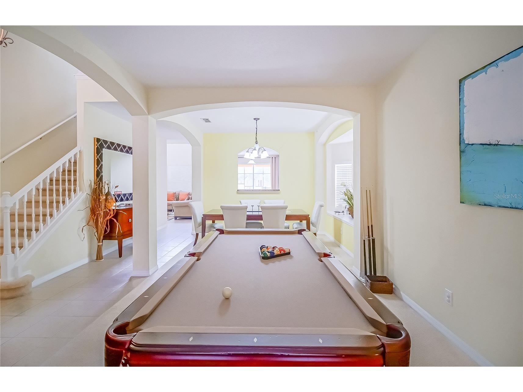 1009 Orange Cosmos Boulevard Davenport FL 33837 O6376655 image7