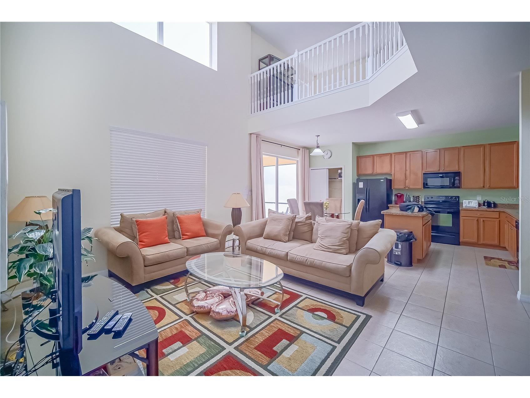 1009 Orange Cosmos Boulevard Davenport FL 33837 O6376655 image8