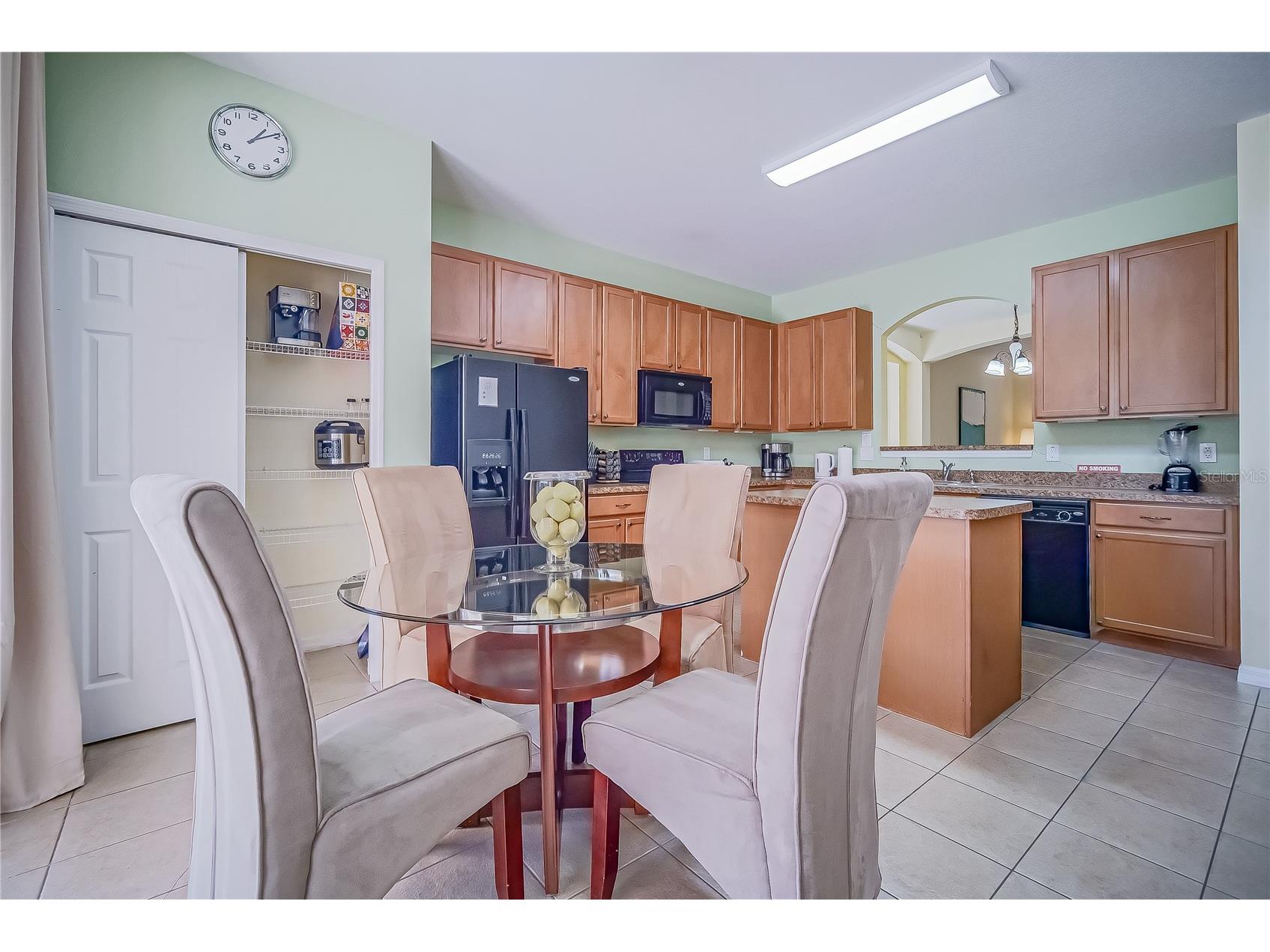 1009 Orange Cosmos Boulevard Davenport FL 33837 O6376655 image9