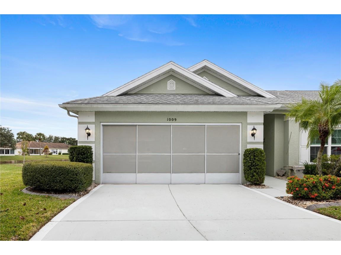 1009 Otter Mill Way Sun City Center FL 33573 A4590983 image1