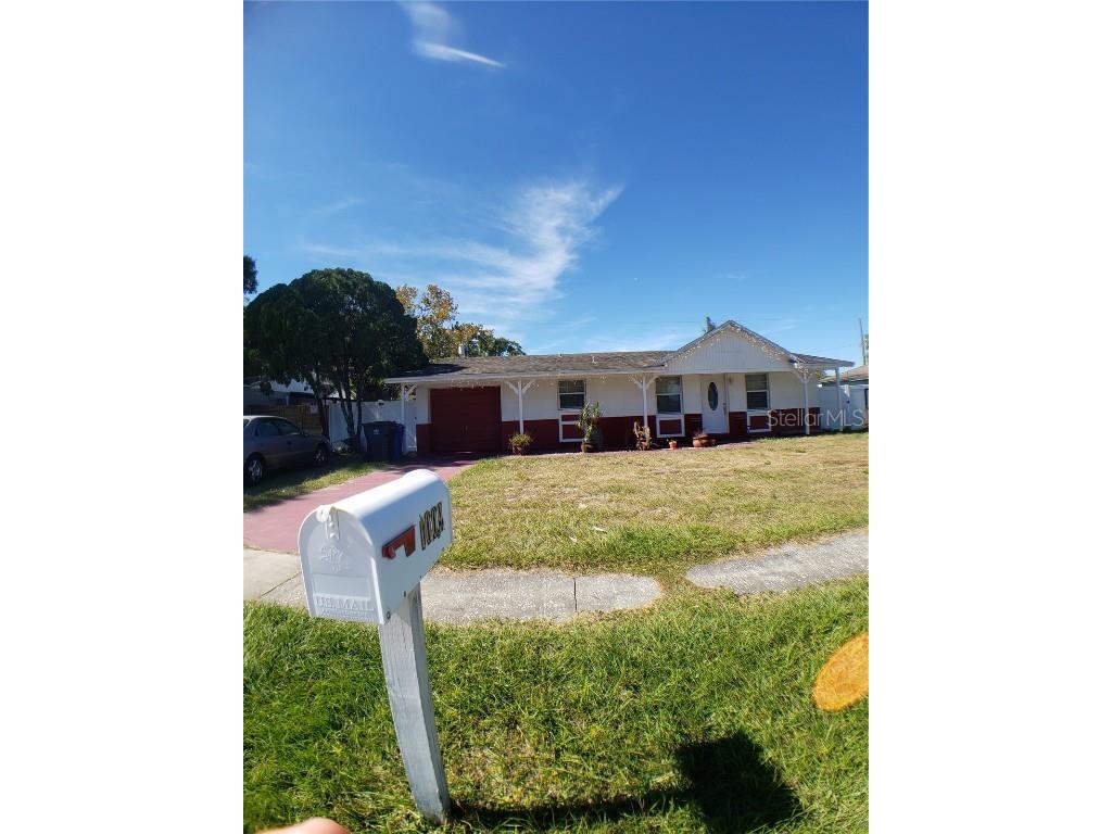 1009 Papaya Drive Tampa FL 33619 T3484565 image1