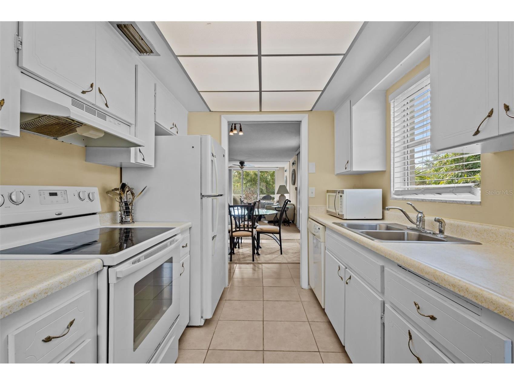 1009 Pearce Drive #206 Clearwater FL 33764 TB8490594 image10