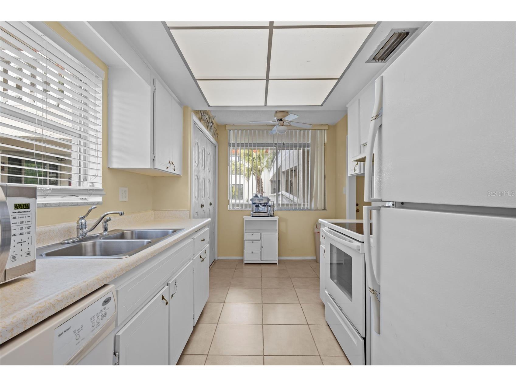 1009 Pearce Drive #206 Clearwater FL 33764 TB8490594 image11