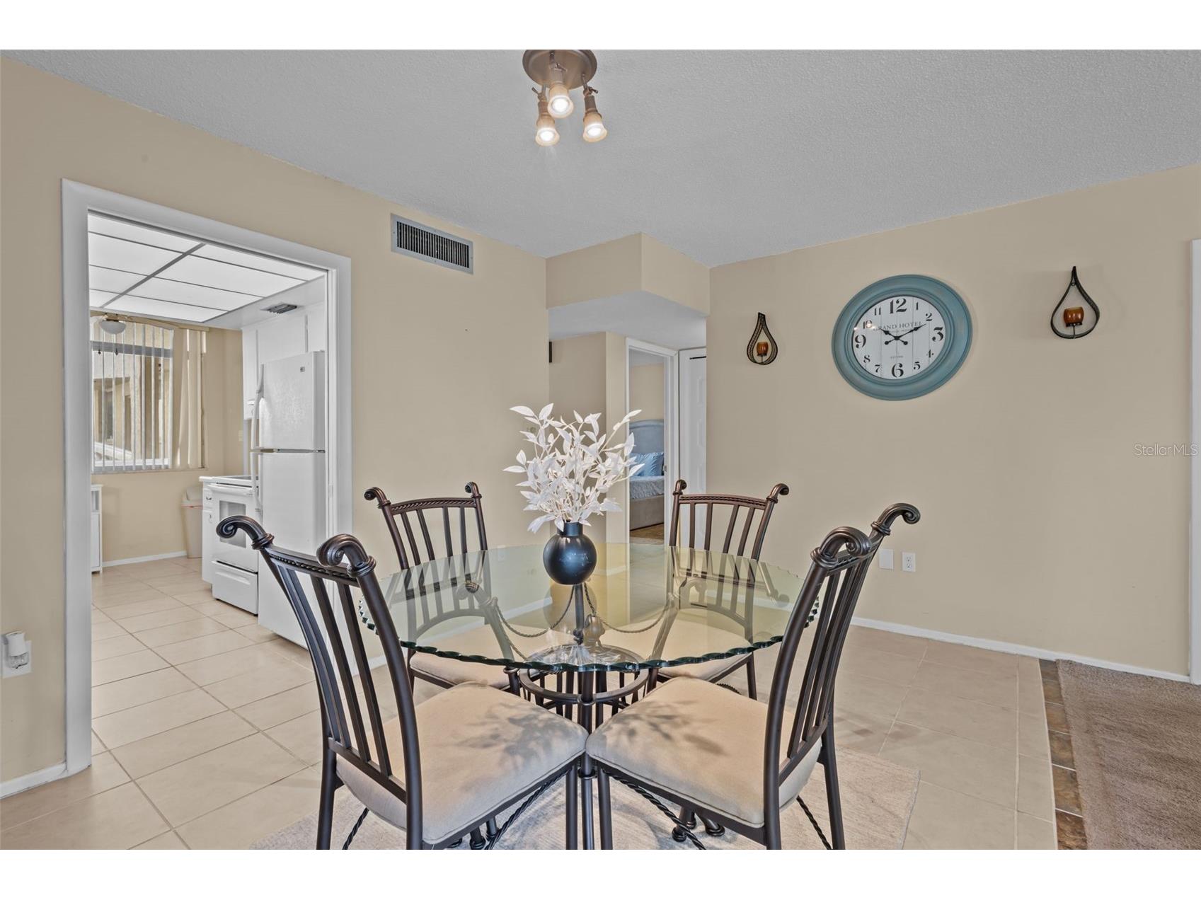 1009 Pearce Drive #206 Clearwater FL 33764 TB8490594 image12