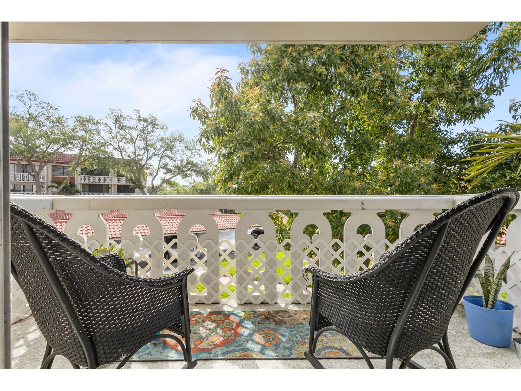 1009 Pearce Drive #206 Clearwater FL 33764 TB8490594 image13