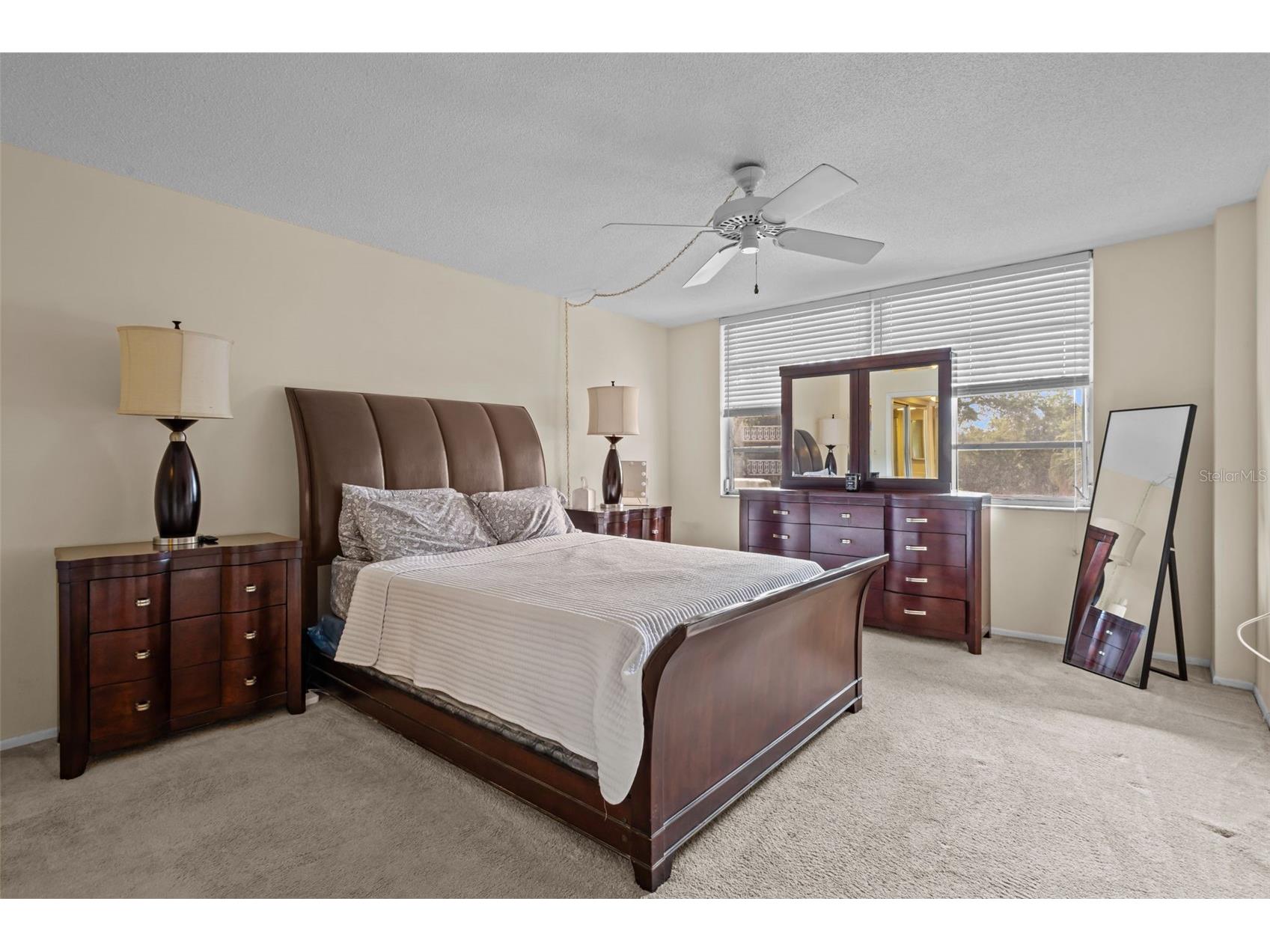 1009 Pearce Drive #206 Clearwater FL 33764 TB8490594 image14