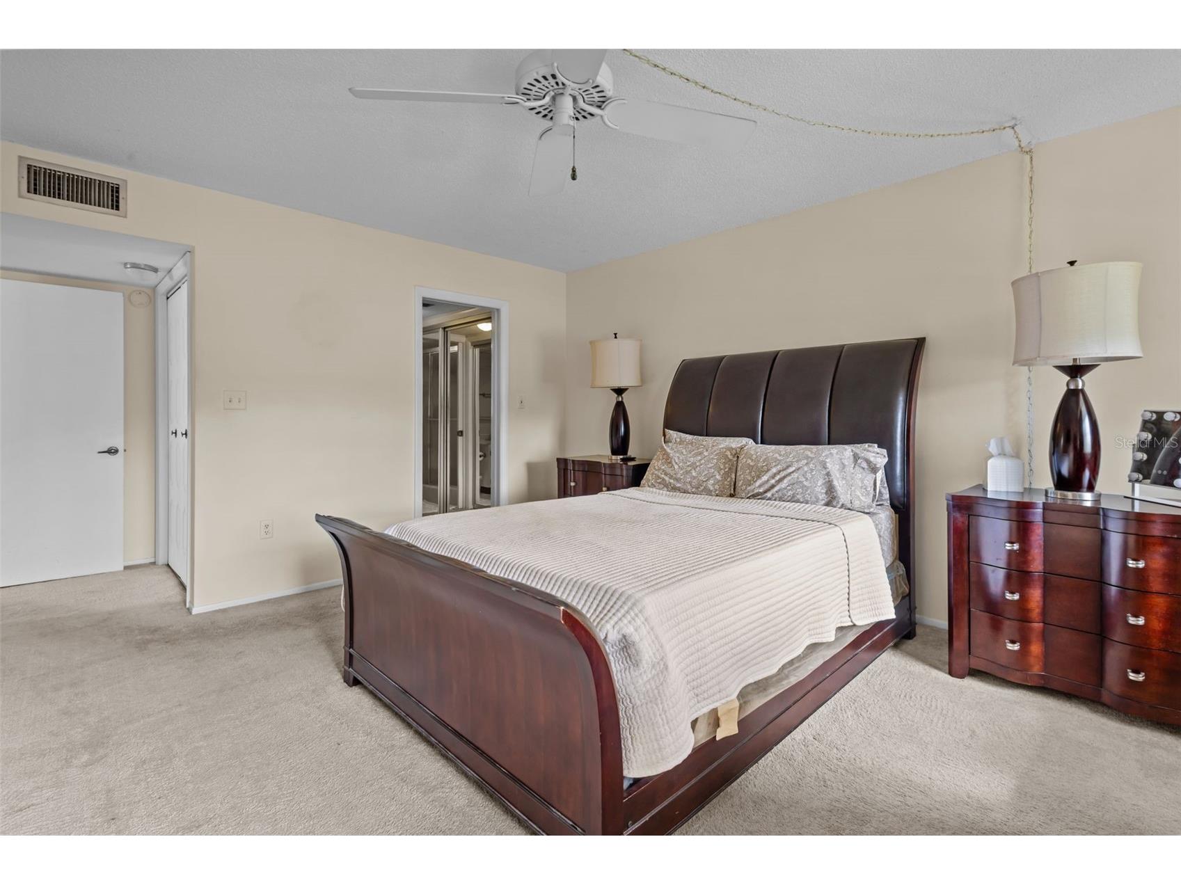 1009 Pearce Drive #206 Clearwater FL 33764 TB8490594 image15