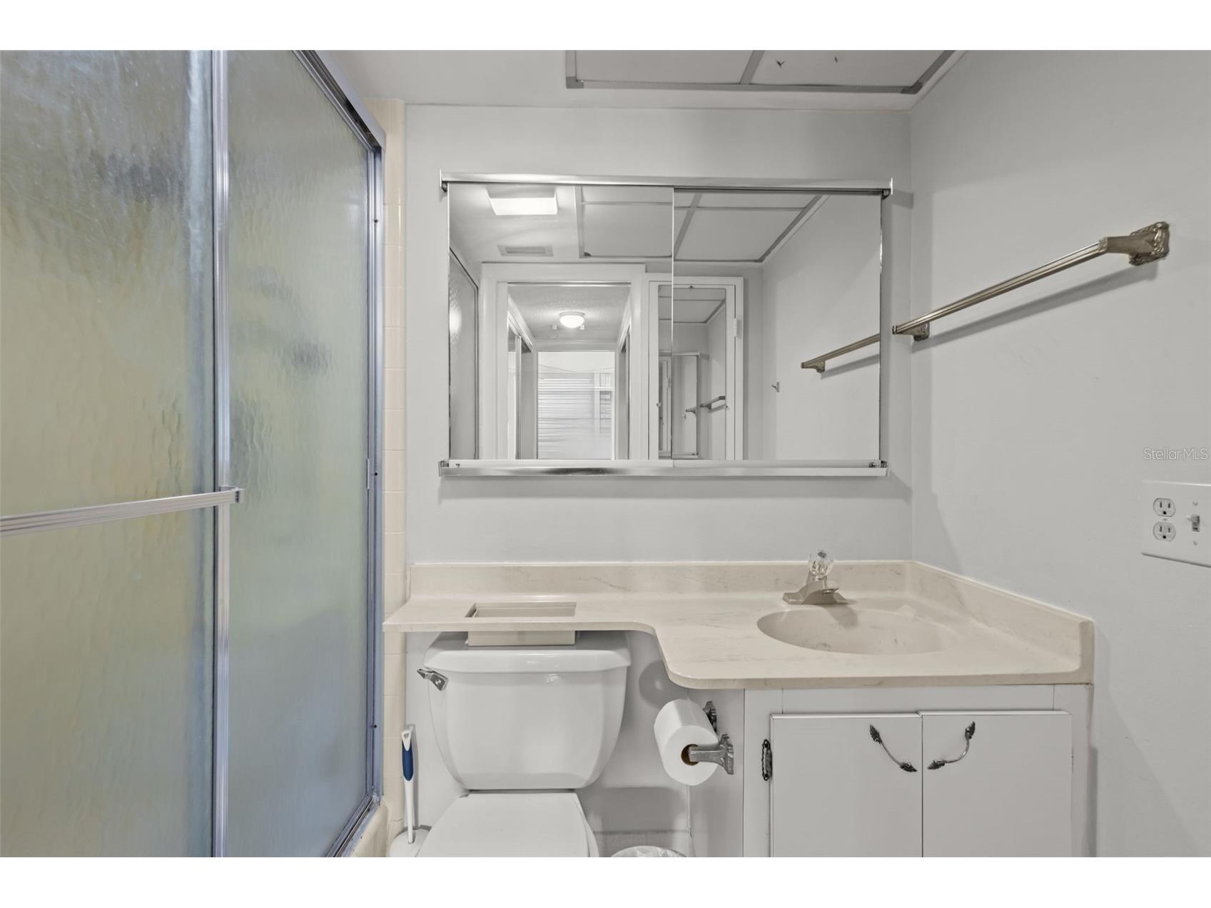 1009 Pearce Drive #206 Clearwater FL 33764 TB8490594 image16