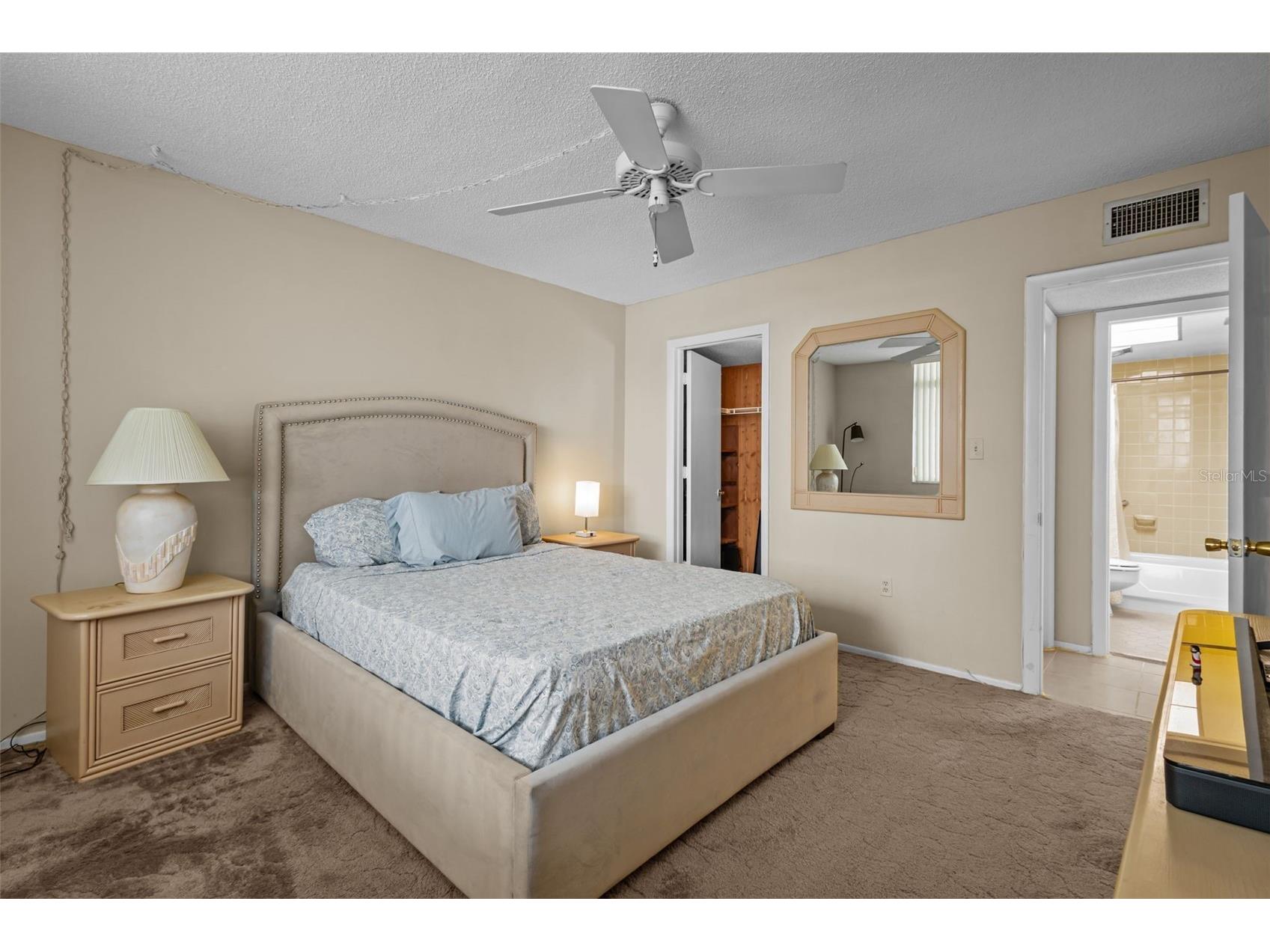 1009 Pearce Drive #206 Clearwater FL 33764 TB8490594 image19