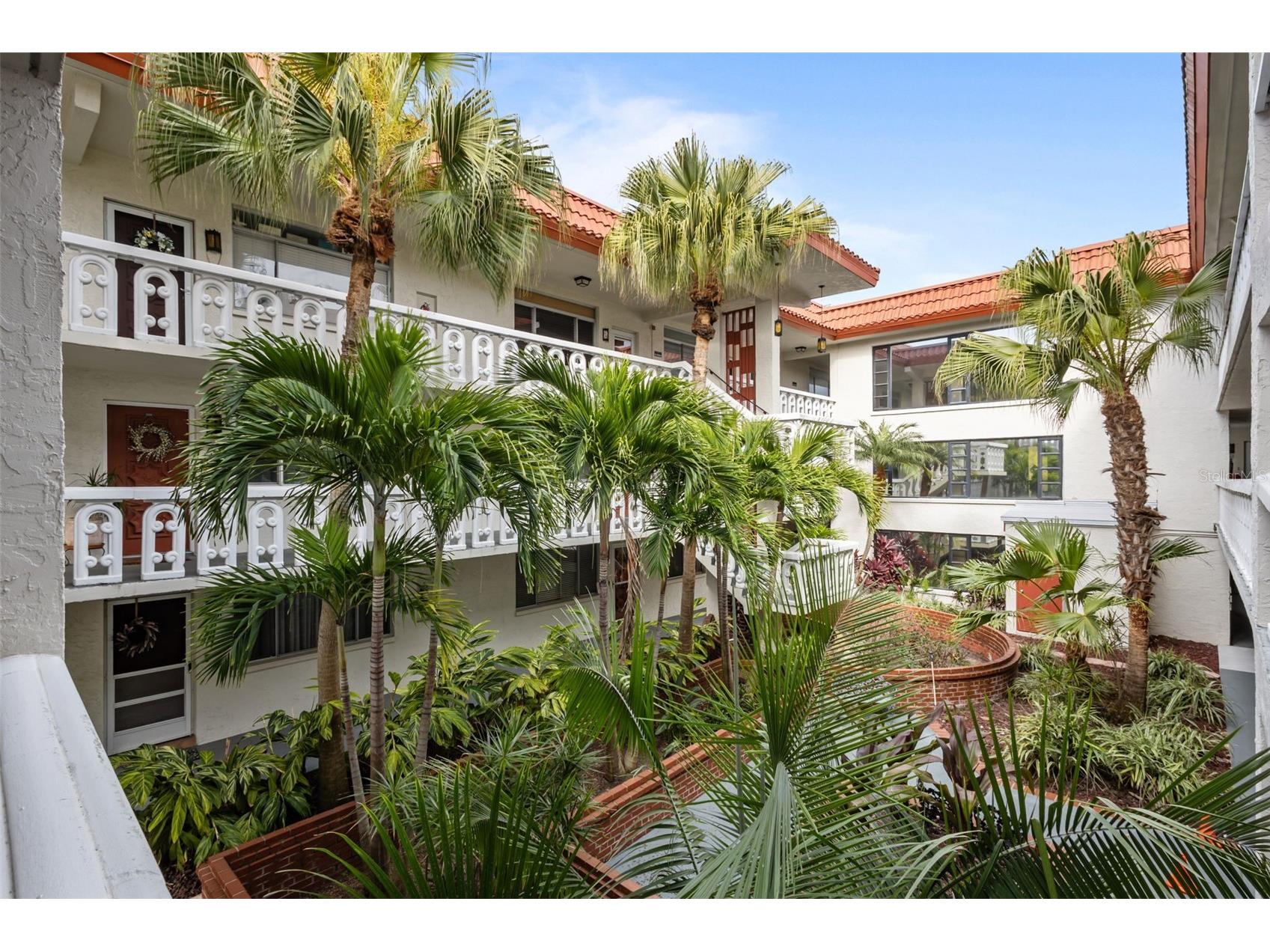 1009 Pearce Drive #206 Clearwater FL 33764 TB8490594 image2