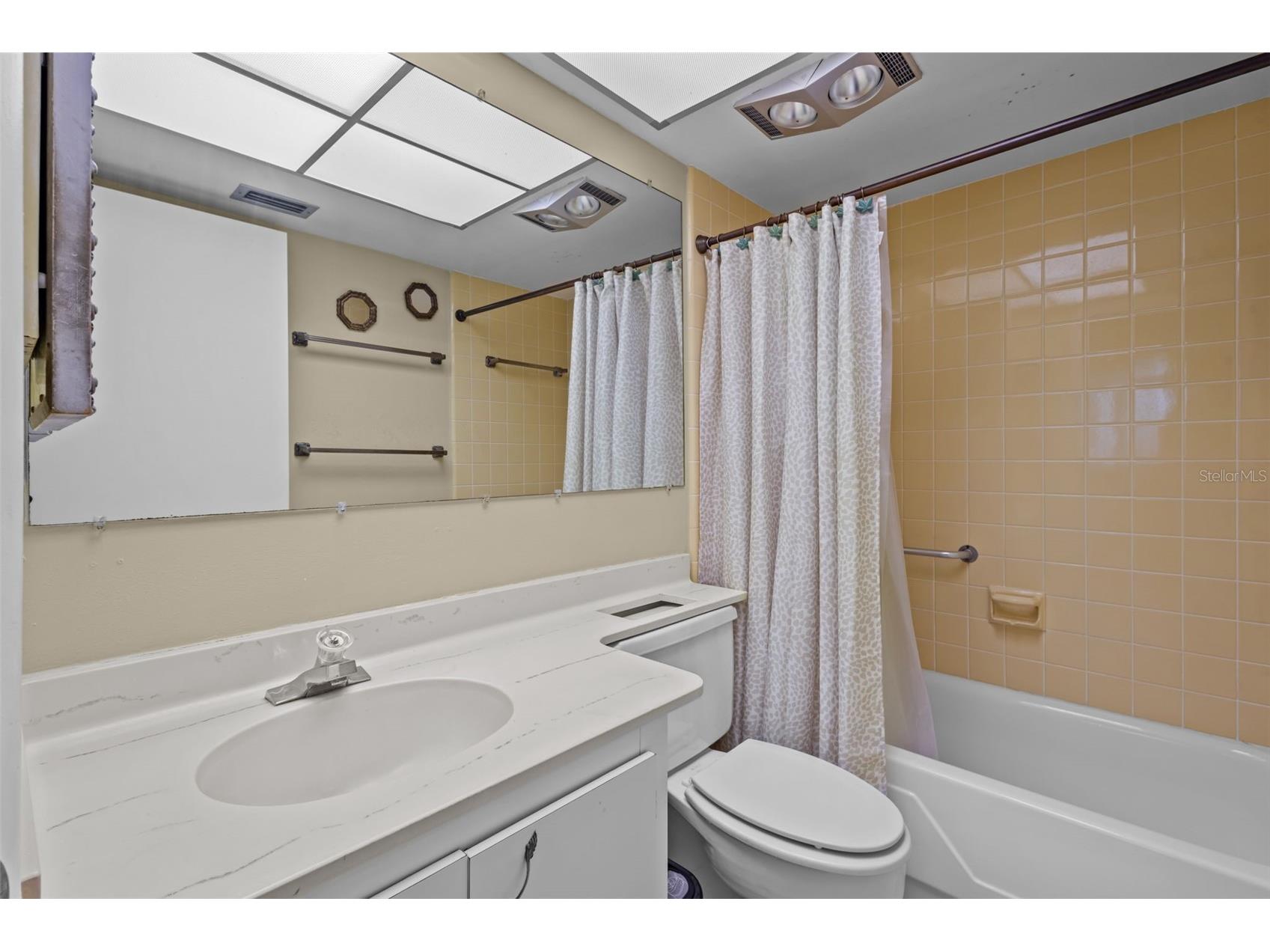 1009 Pearce Drive #206 Clearwater FL 33764 TB8490594 image20
