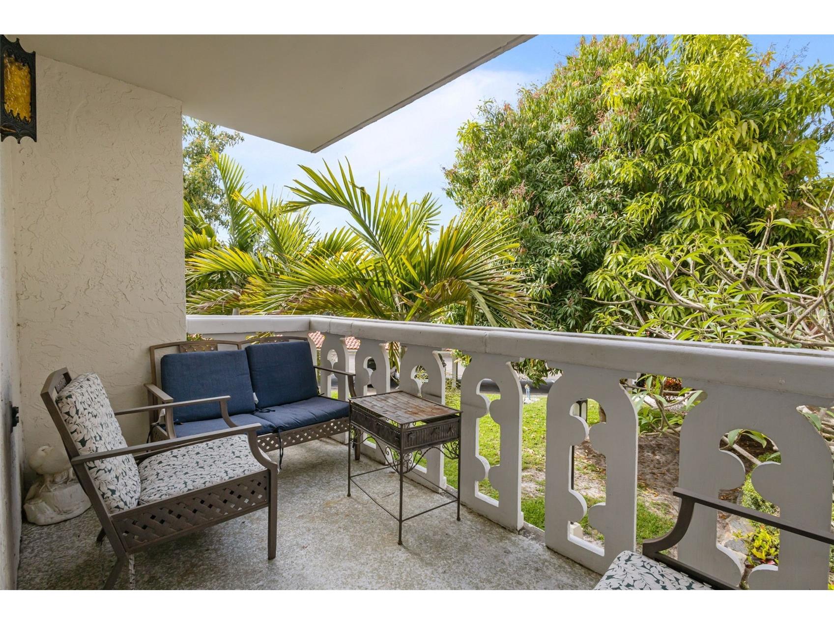 1009 Pearce Drive #206 Clearwater FL 33764 TB8490594 image21