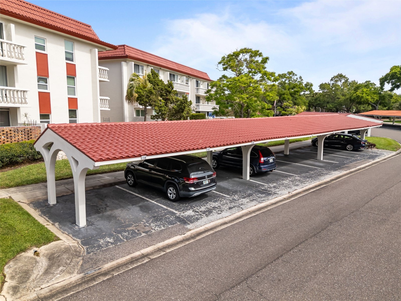 1009 Pearce Drive #206 Clearwater FL 33764 TB8490594 image26