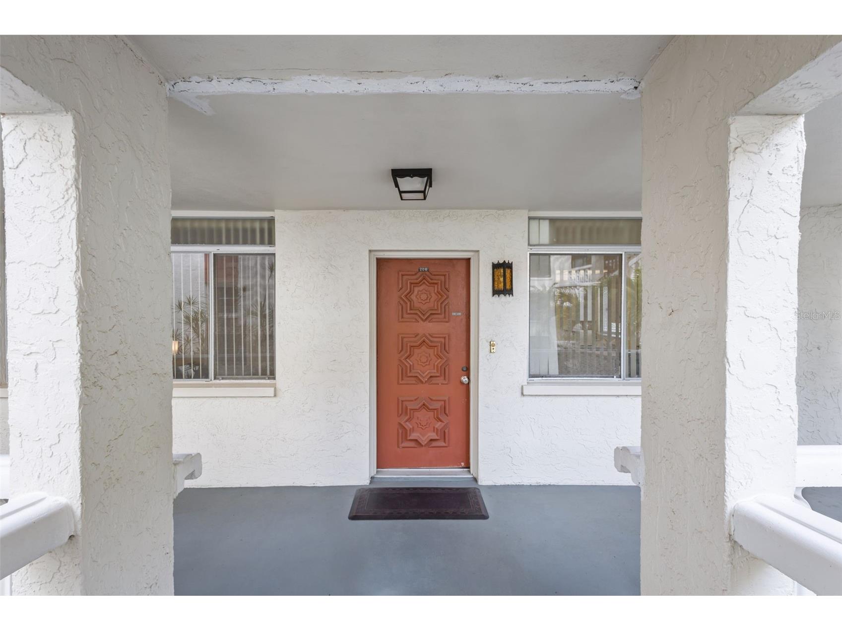 1009 Pearce Drive #206 Clearwater FL 33764 TB8490594 image3