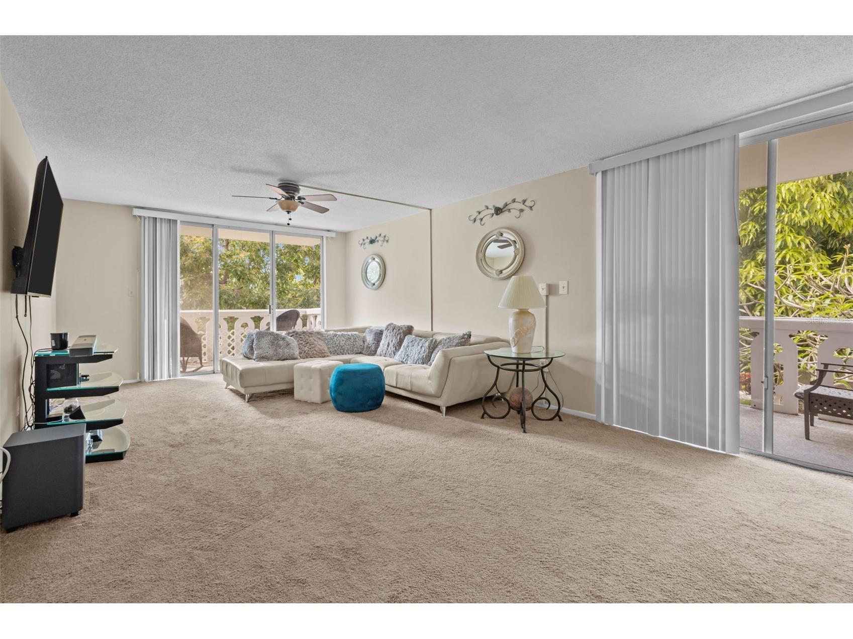 1009 Pearce Drive #206 Clearwater FL 33764 TB8490594 image5