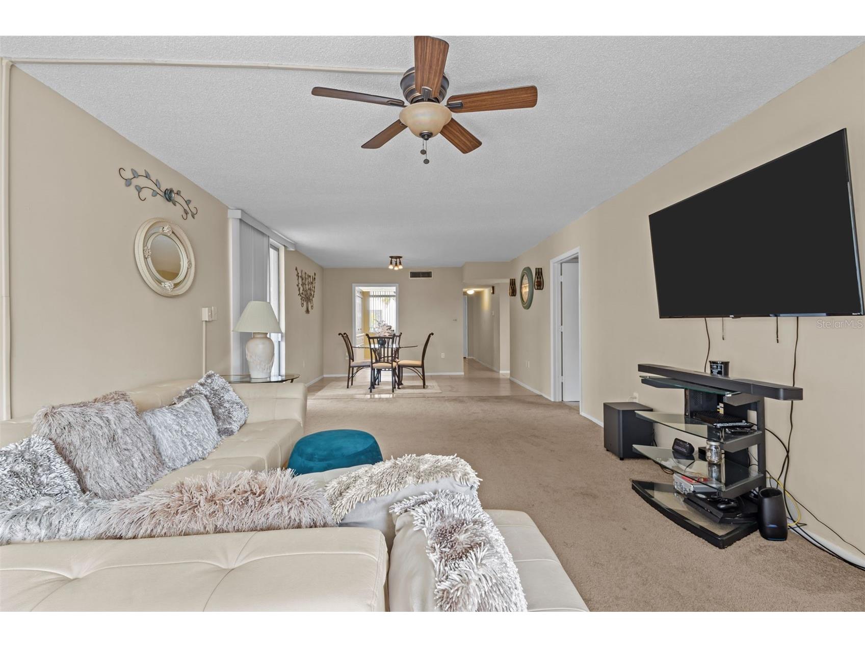 1009 Pearce Drive #206 Clearwater FL 33764 TB8490594 image6