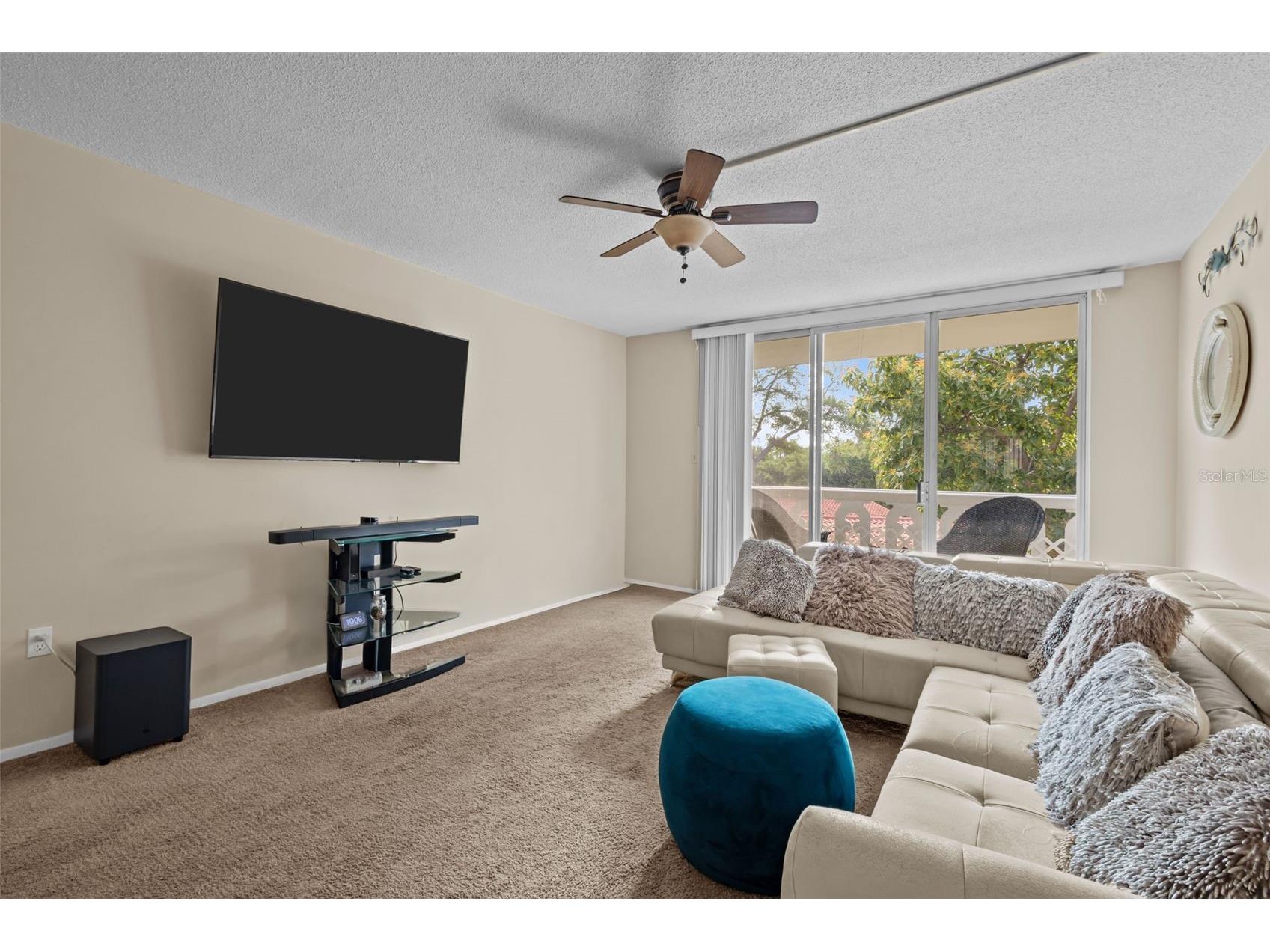 1009 Pearce Drive #206 Clearwater FL 33764 TB8490594 image7