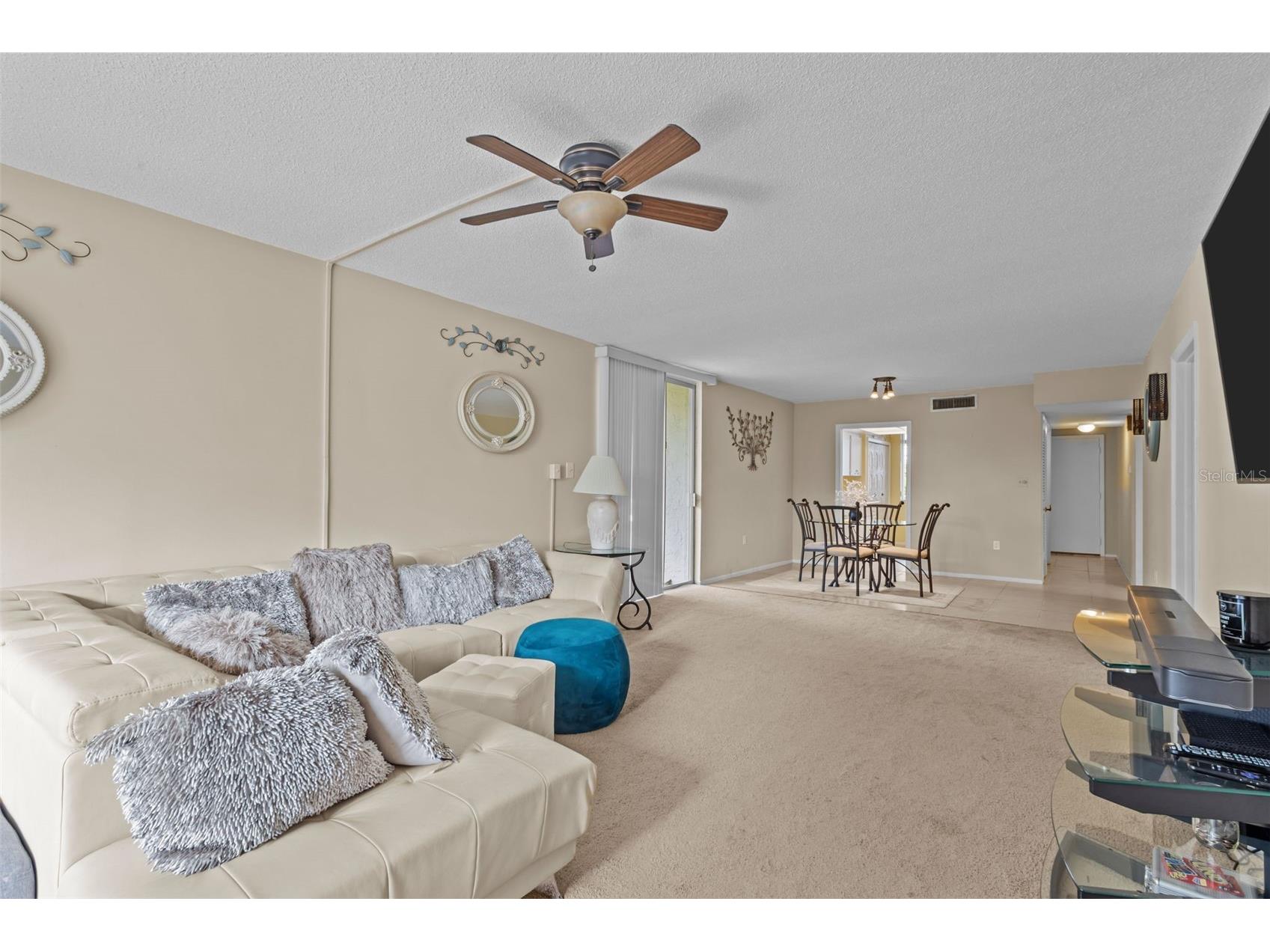 1009 Pearce Drive #206 Clearwater FL 33764 TB8490594 image8