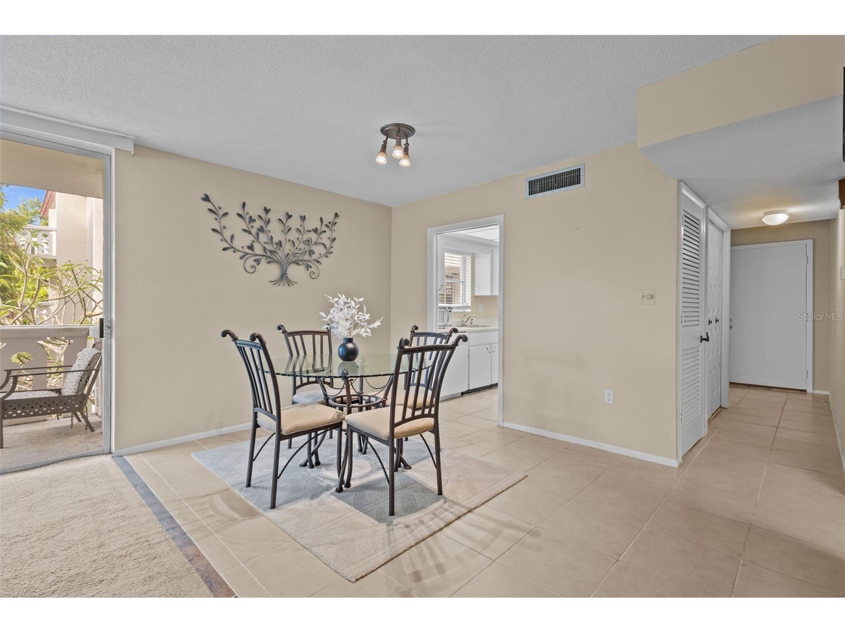 1009 Pearce Drive #206 Clearwater FL 33764 TB8490594 image9