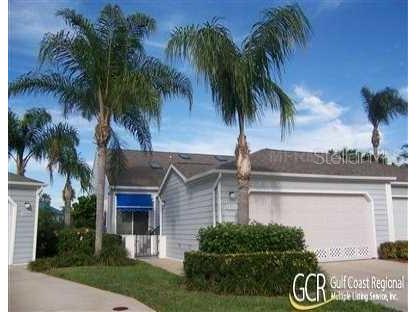 1009 Pelican Court Bradenton FL 34209 J959646 image1