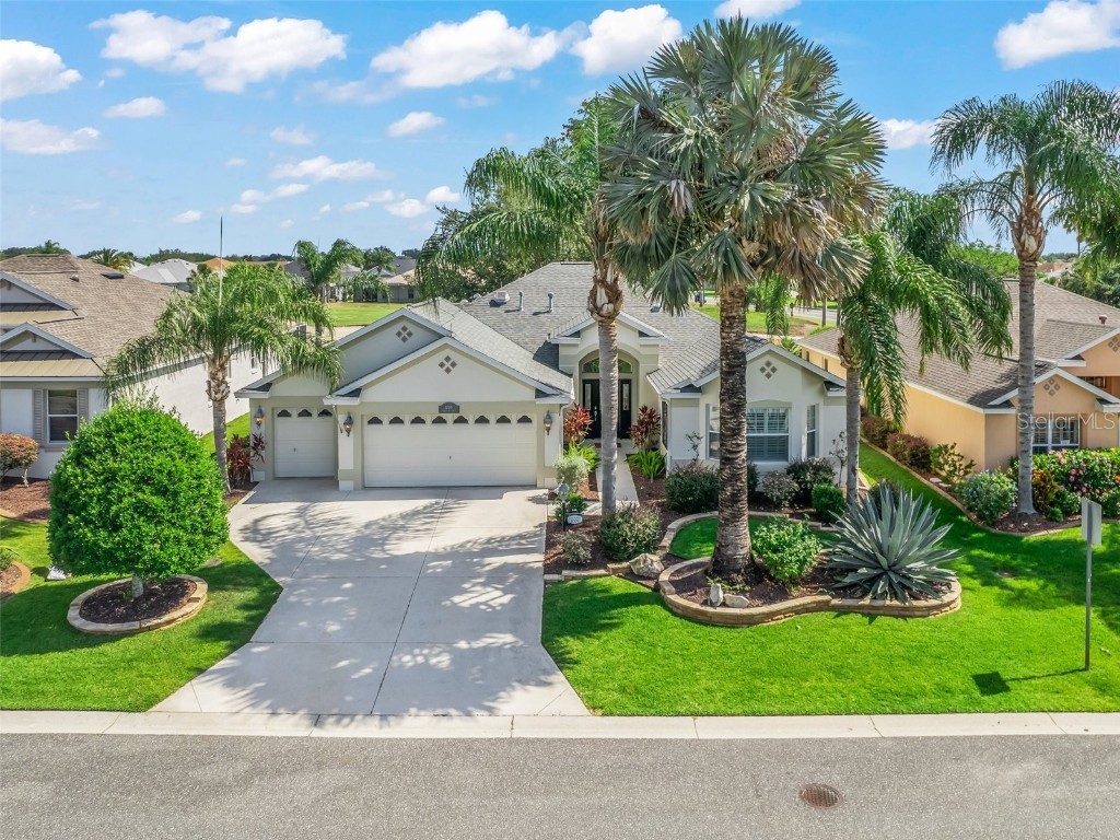 1009 Pendleton Circle The Villages FL 32162 G5068961 image1