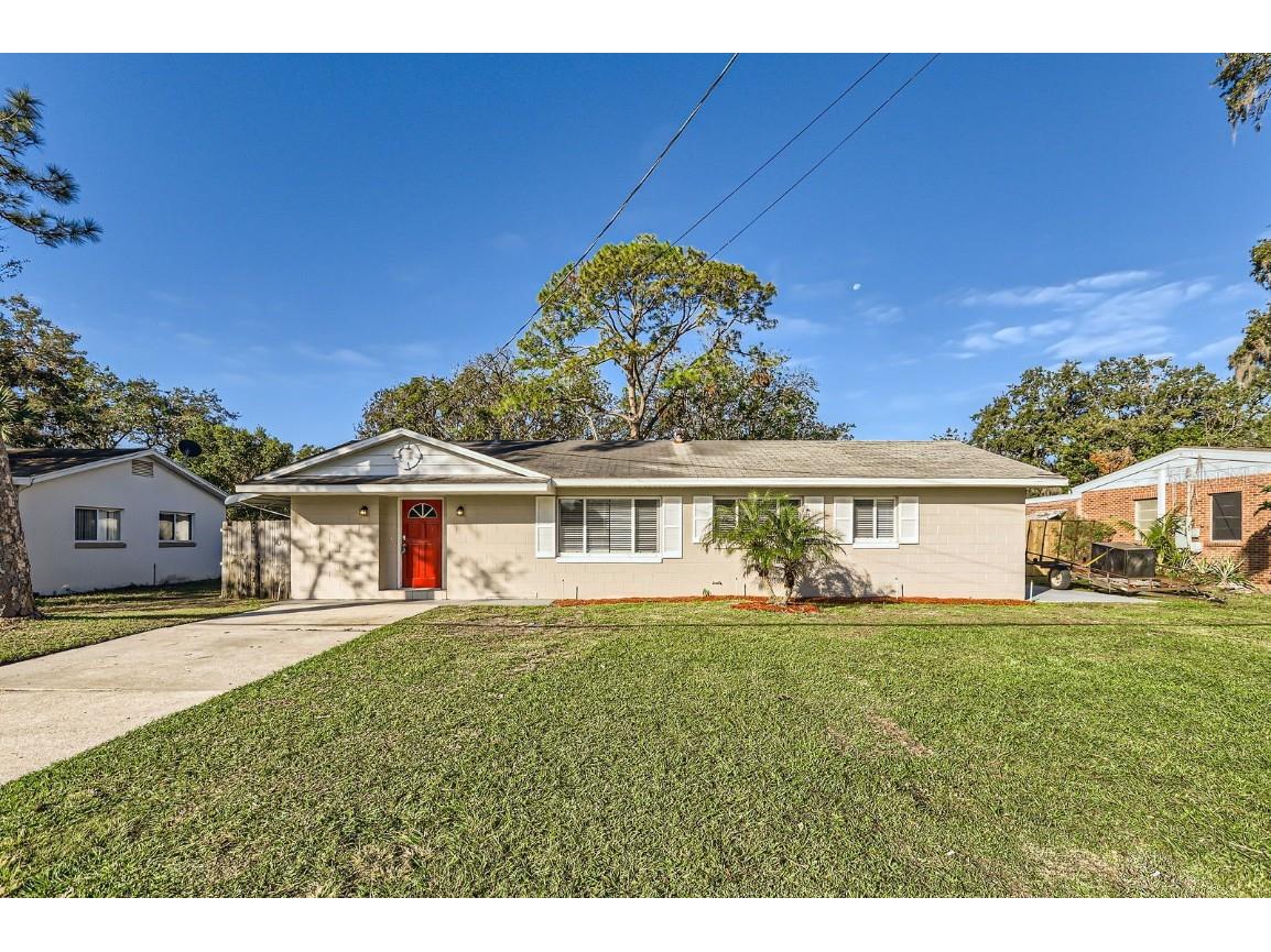 1009 Perkins Street Leesburg FL 34748 O6256324 image1