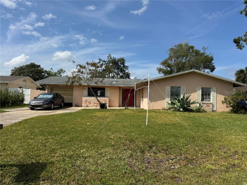 1009 Plato Avenue Orlando FL 32809 J990166 image1