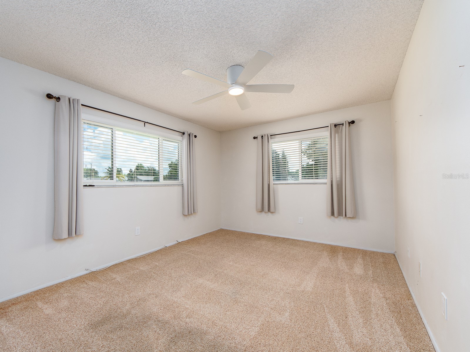 1009 Queen Anne Drive #B Palm Harbor FL 34684 - LAKE TARPON TB8520737 image14