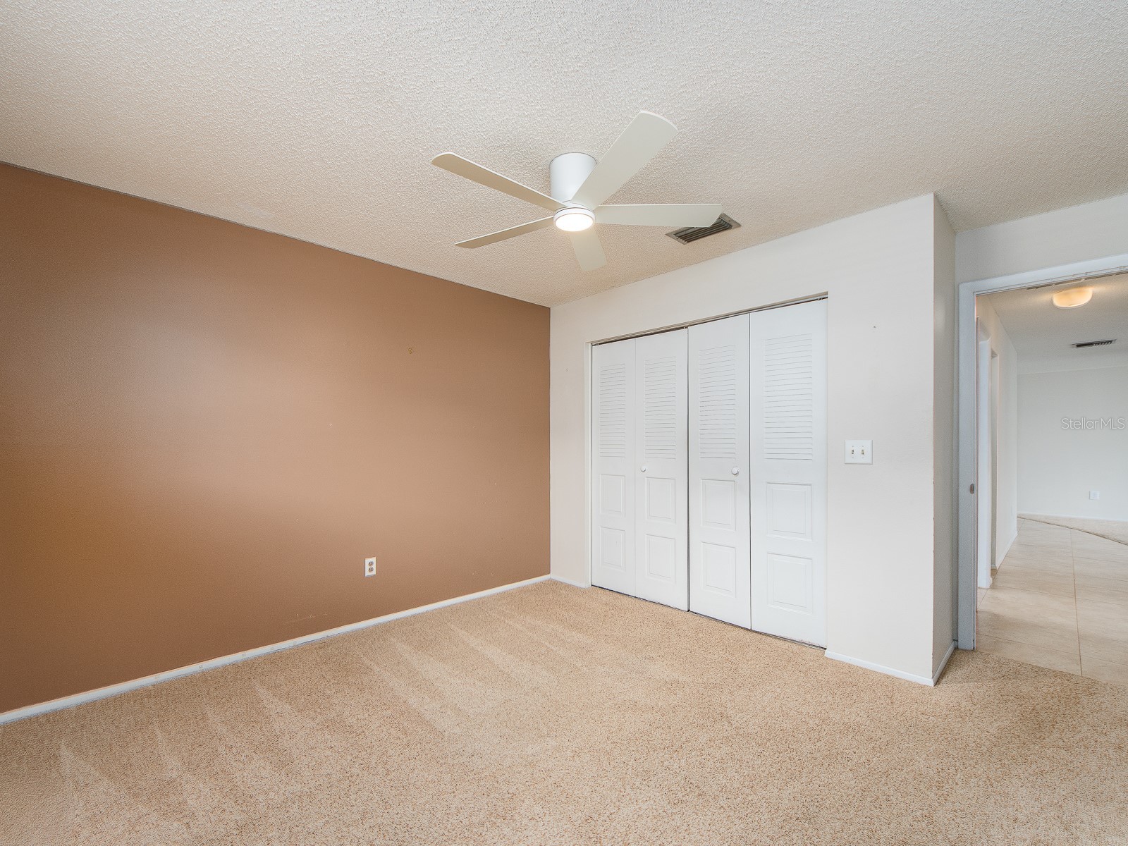 1009 Queen Anne Drive #B Palm Harbor FL 34684 - LAKE TARPON TB8520737 image19