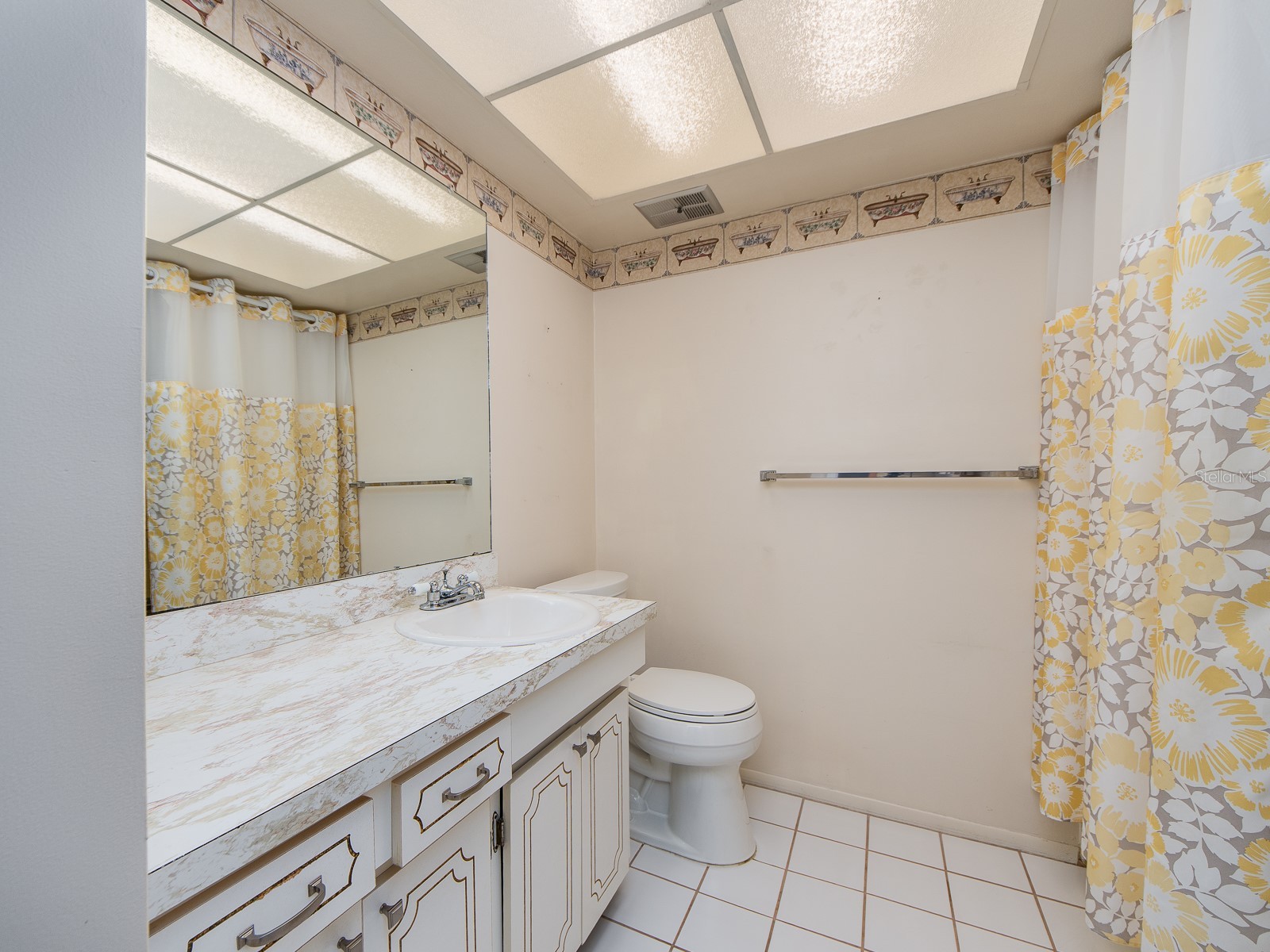1009 Queen Anne Drive #B Palm Harbor FL 34684 - LAKE TARPON TB8520737 image20