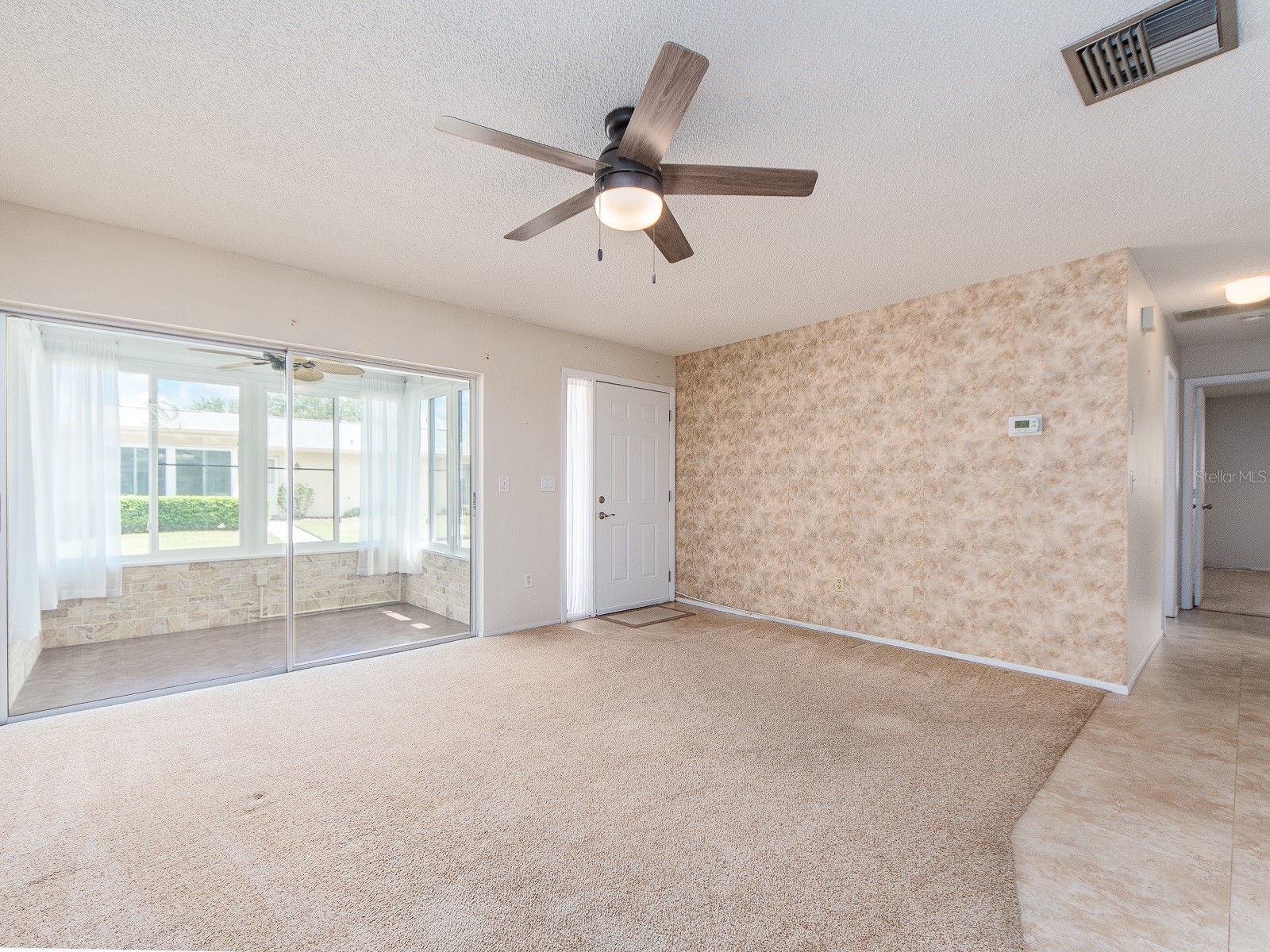 1009 Queen Anne Drive #B Palm Harbor FL 34684 - LAKE TARPON TB8520737 image6