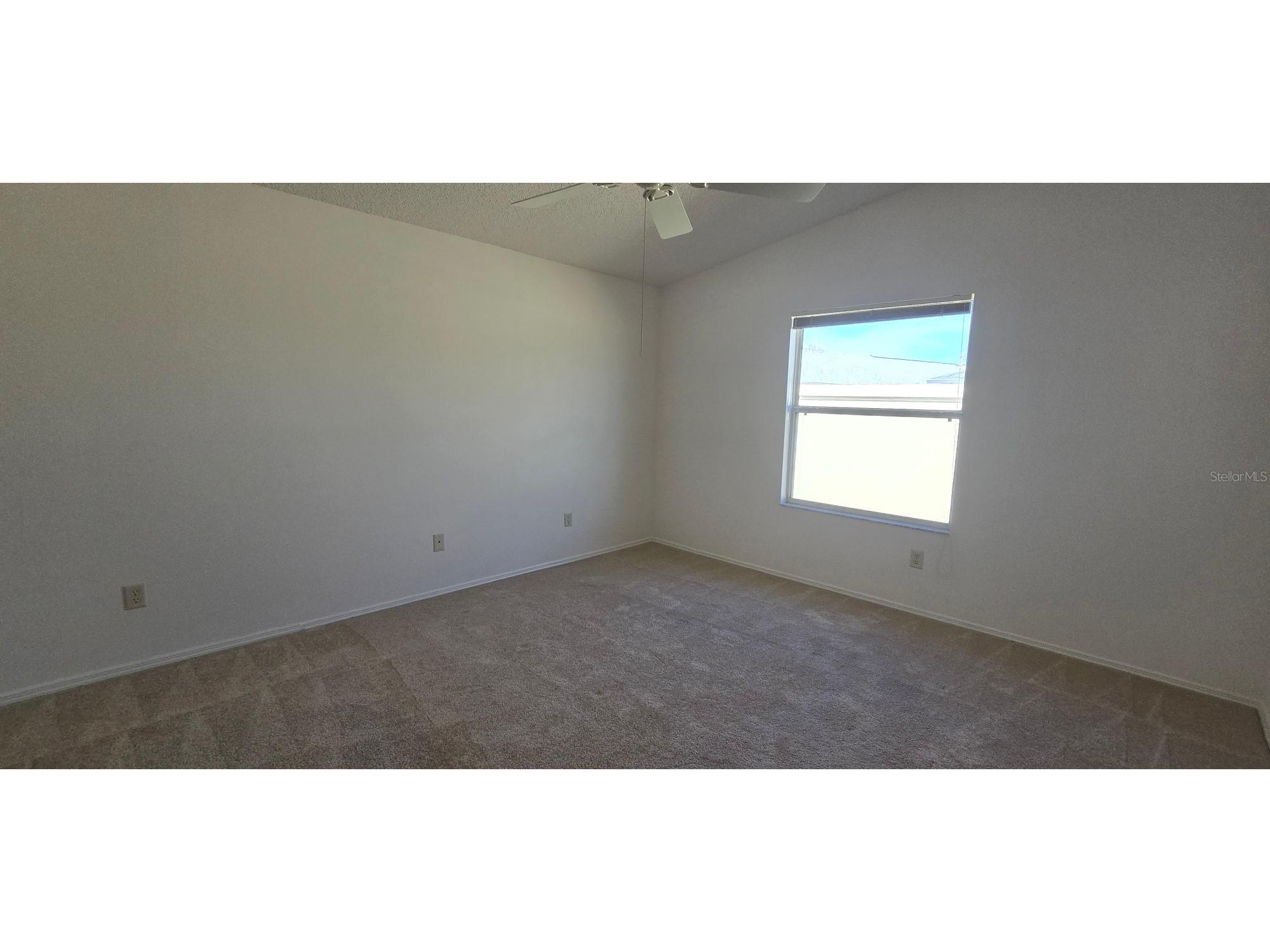 1009 Ridgeville Road The Villages FL 32162 OM722964 image10