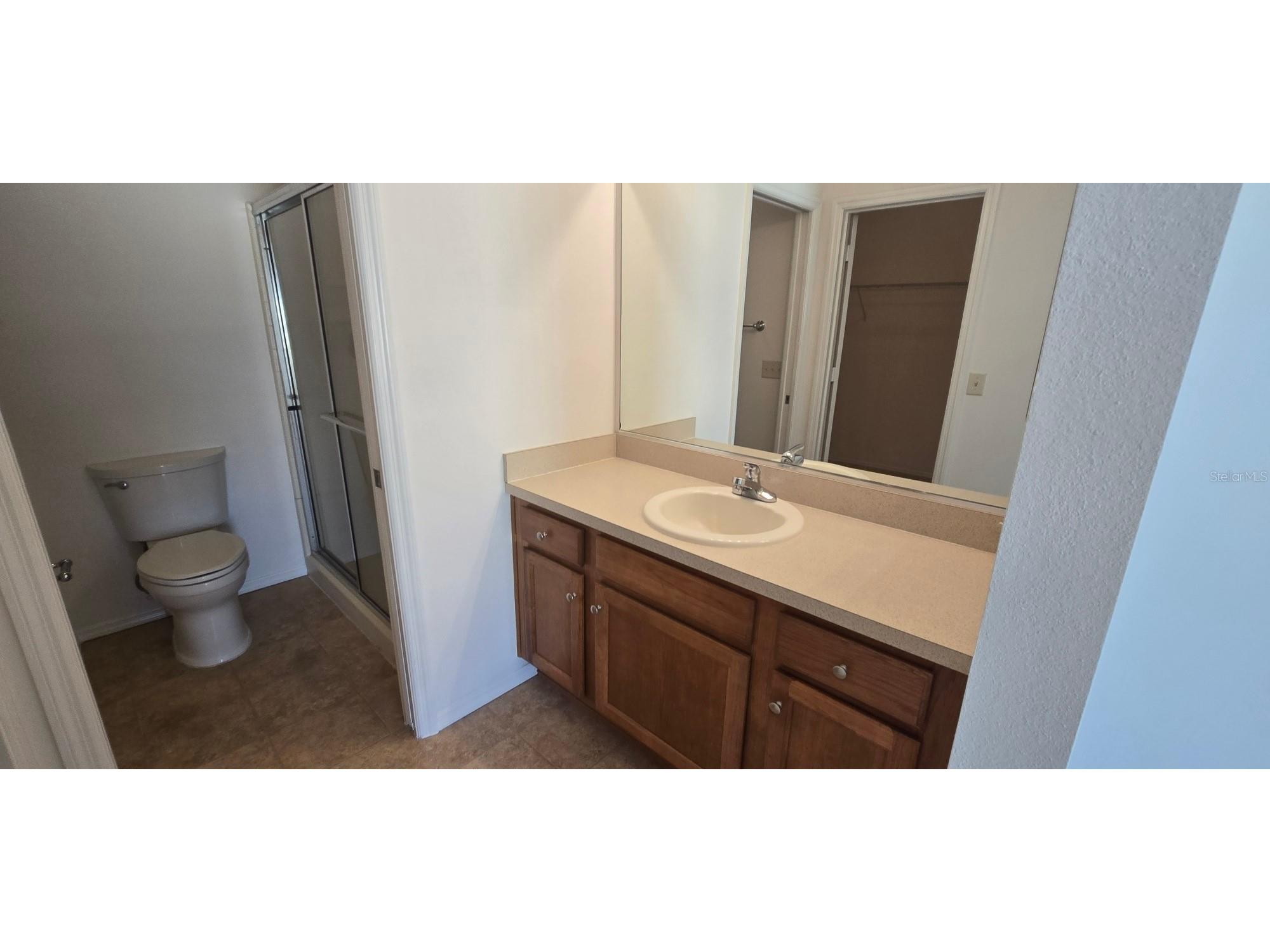 1009 Ridgeville Road The Villages FL 32162 OM722964 image11