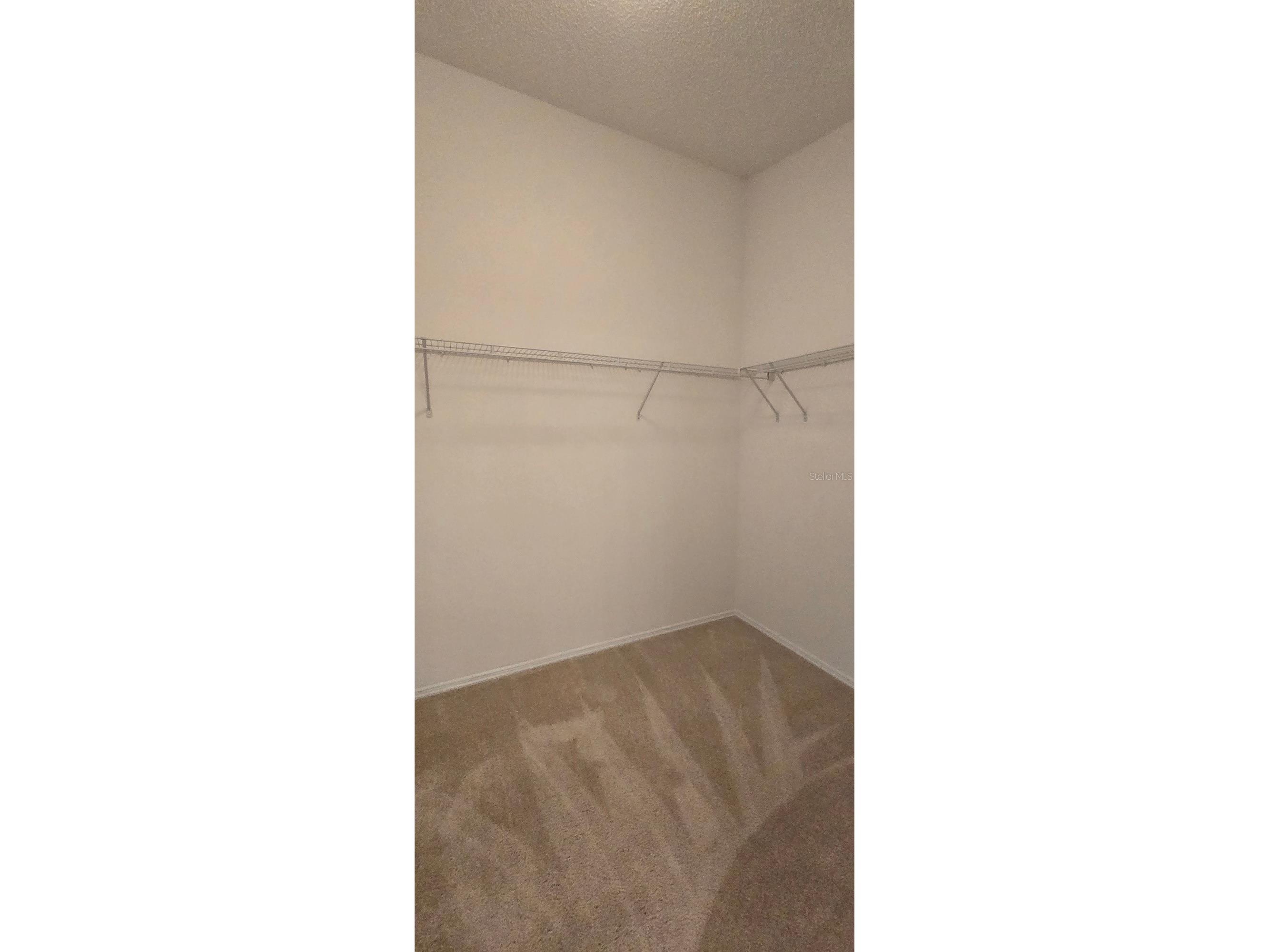 1009 Ridgeville Road The Villages FL 32162 OM722964 image12