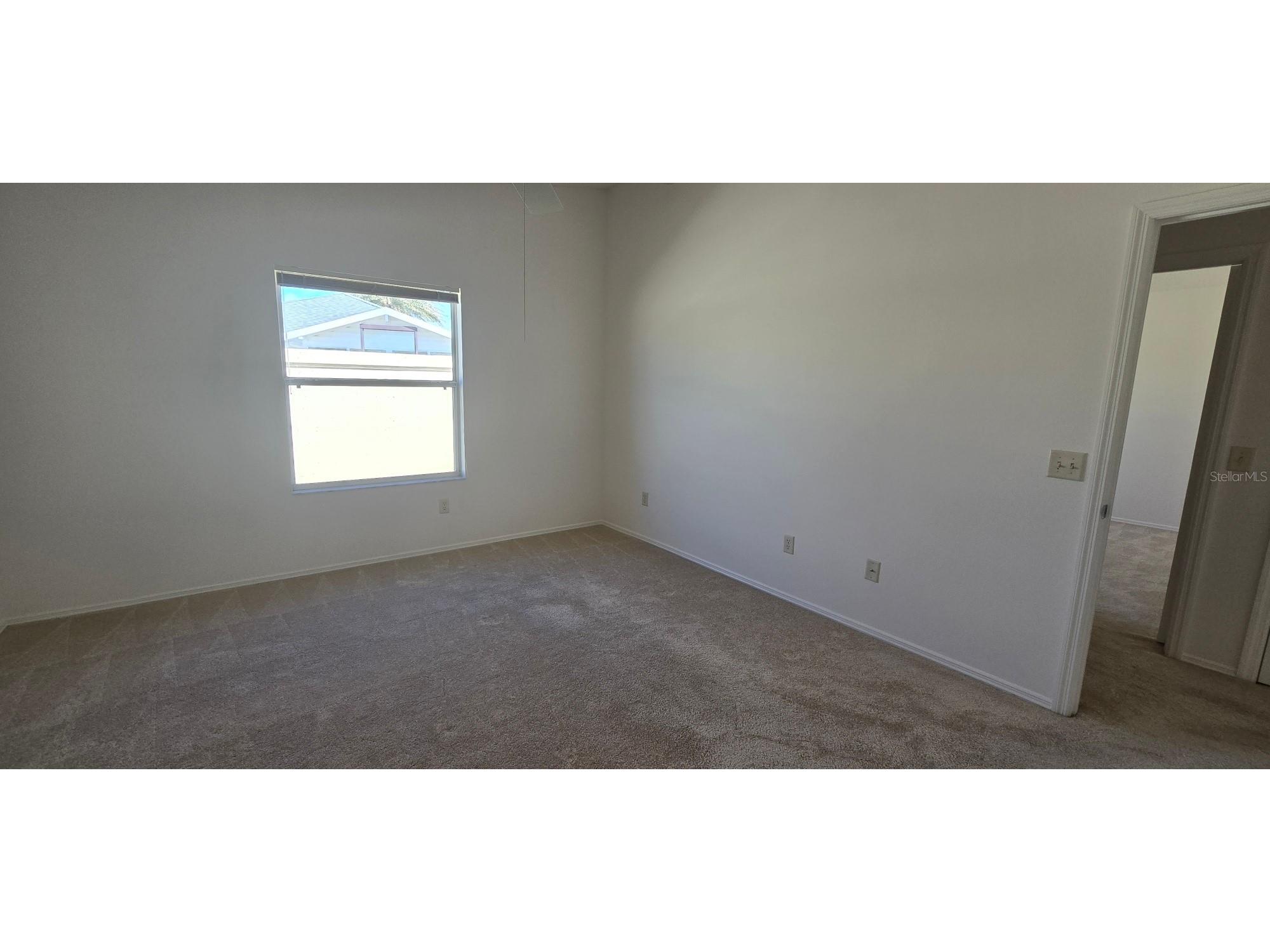 1009 Ridgeville Road The Villages FL 32162 OM722964 image13