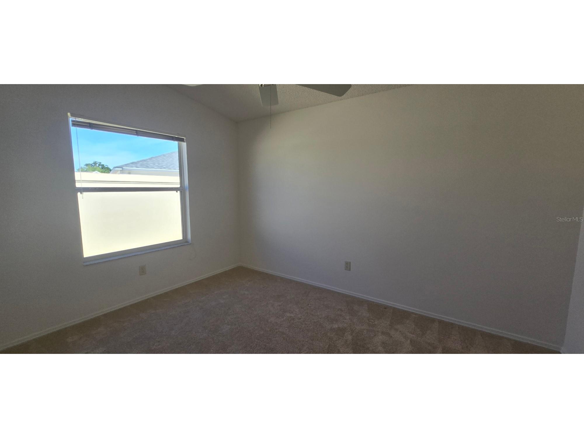 1009 Ridgeville Road The Villages FL 32162 OM722964 image14