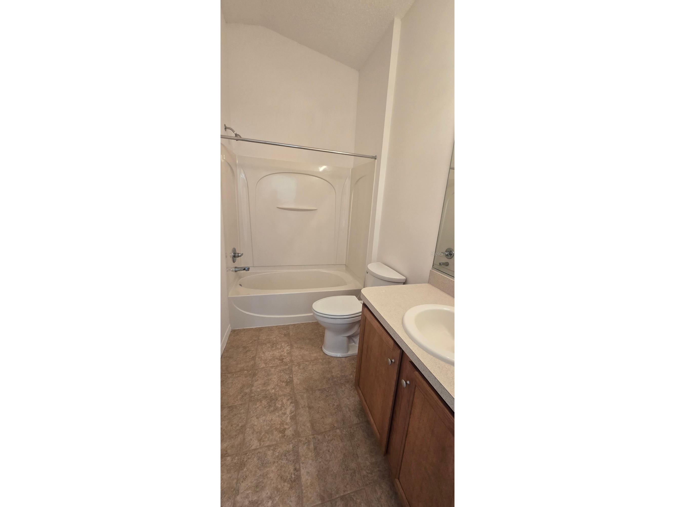 1009 Ridgeville Road The Villages FL 32162 OM722964 image15