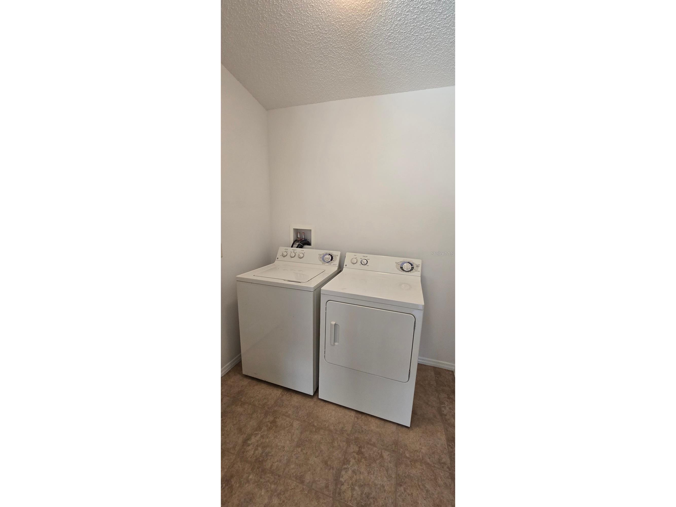 1009 Ridgeville Road The Villages FL 32162 OM722964 image16