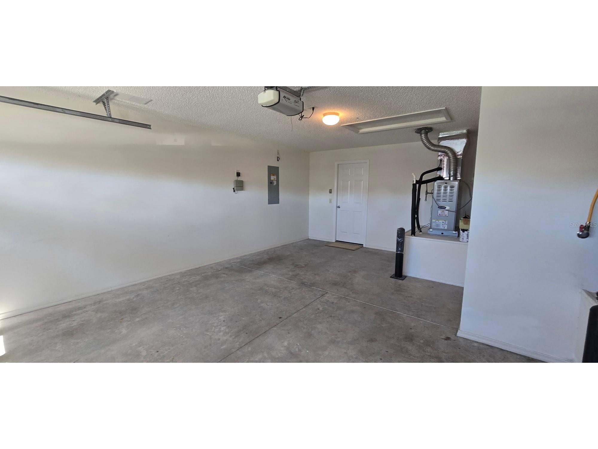 1009 Ridgeville Road The Villages FL 32162 OM722964 image17