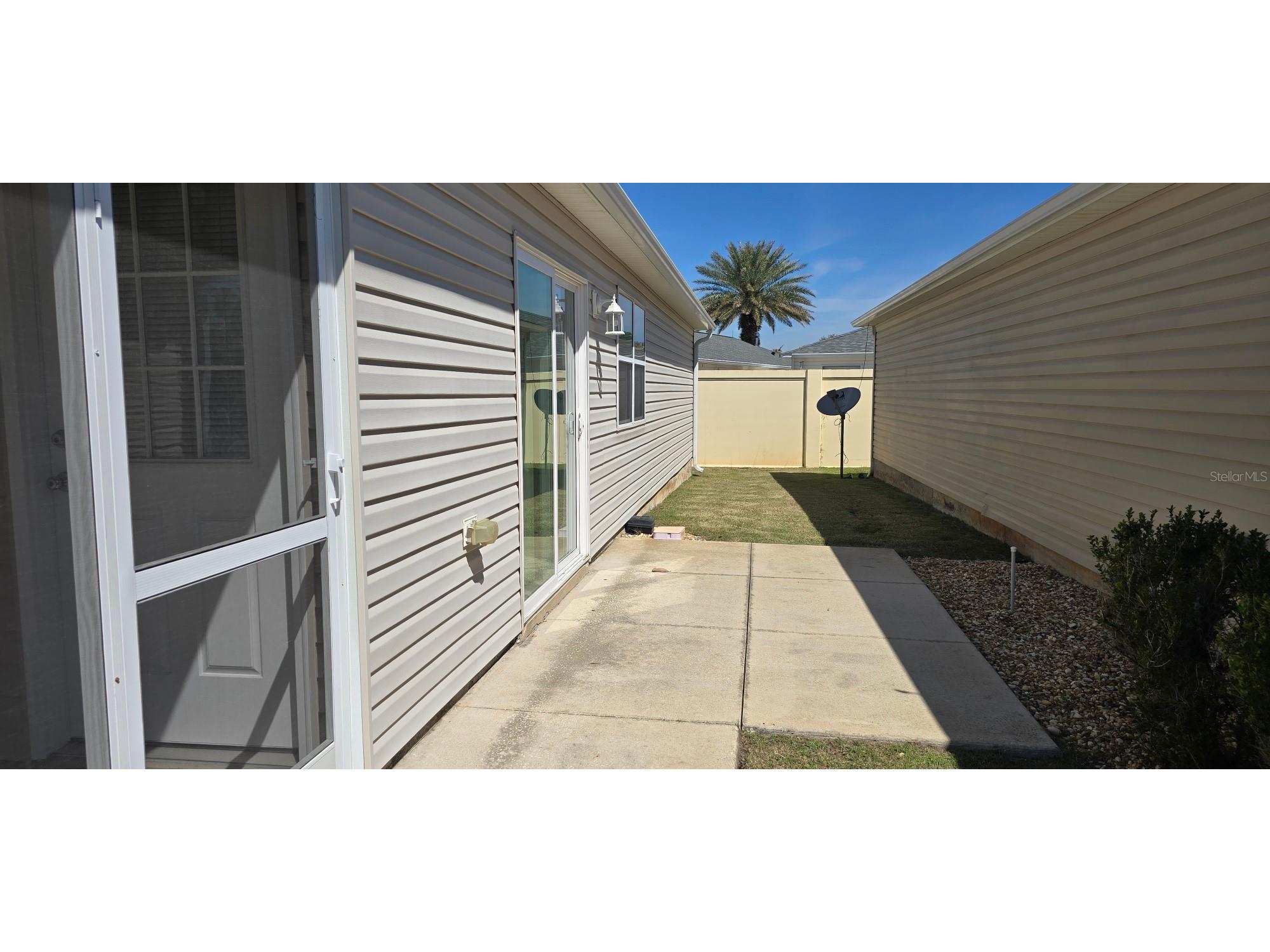 1009 Ridgeville Road The Villages FL 32162 OM722964 image2