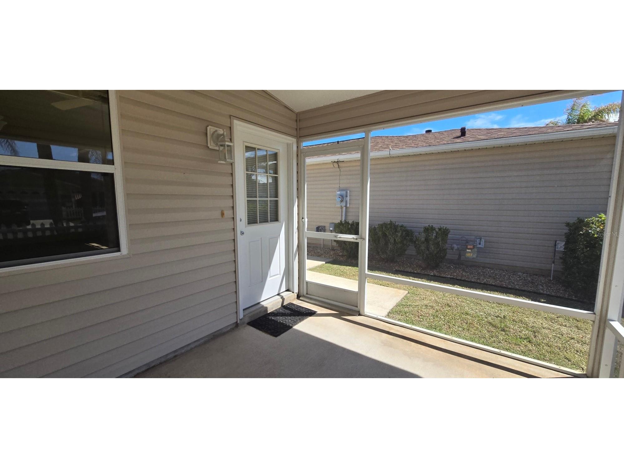 1009 Ridgeville Road The Villages FL 32162 OM722964 image3