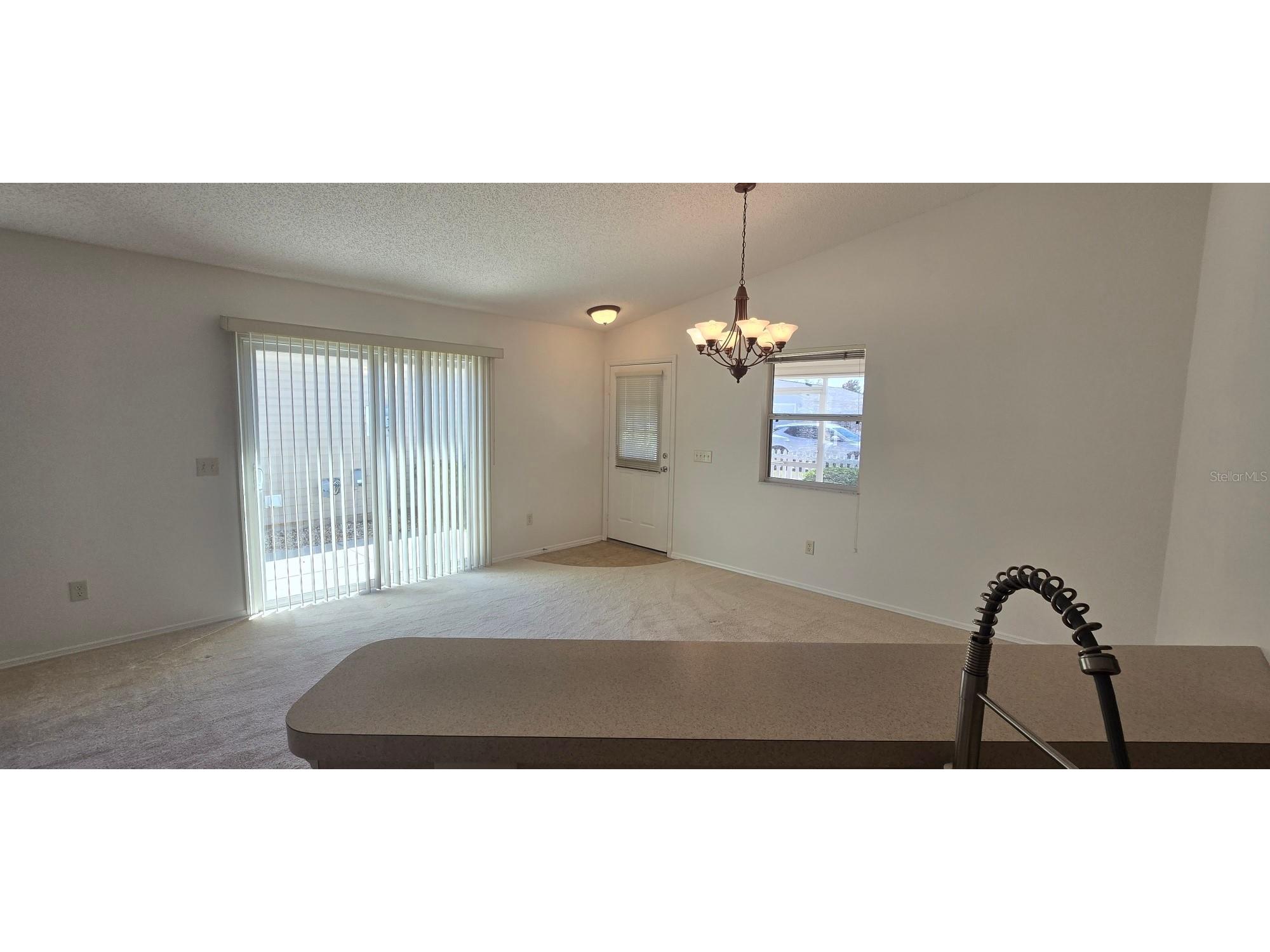 1009 Ridgeville Road The Villages FL 32162 OM722964 image4