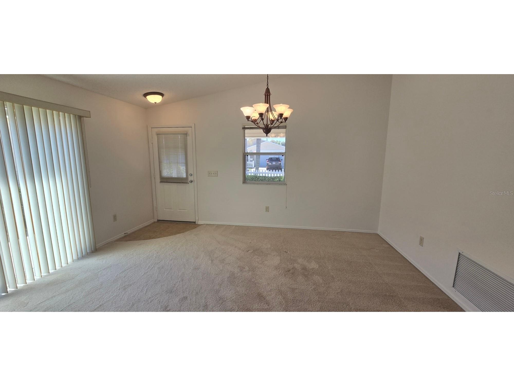 1009 Ridgeville Road The Villages FL 32162 OM722964 image5