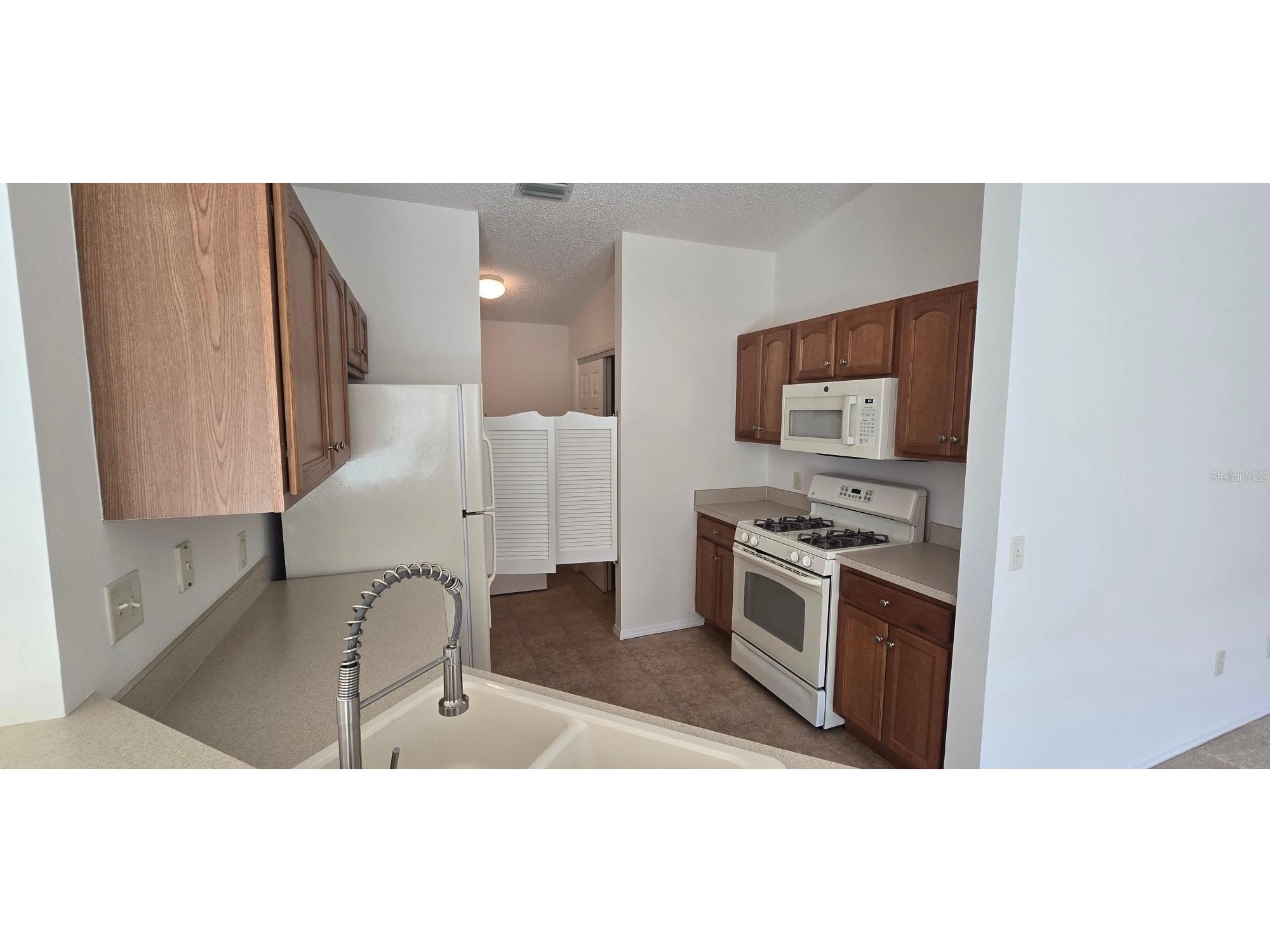 1009 Ridgeville Road The Villages FL 32162 OM722964 image6