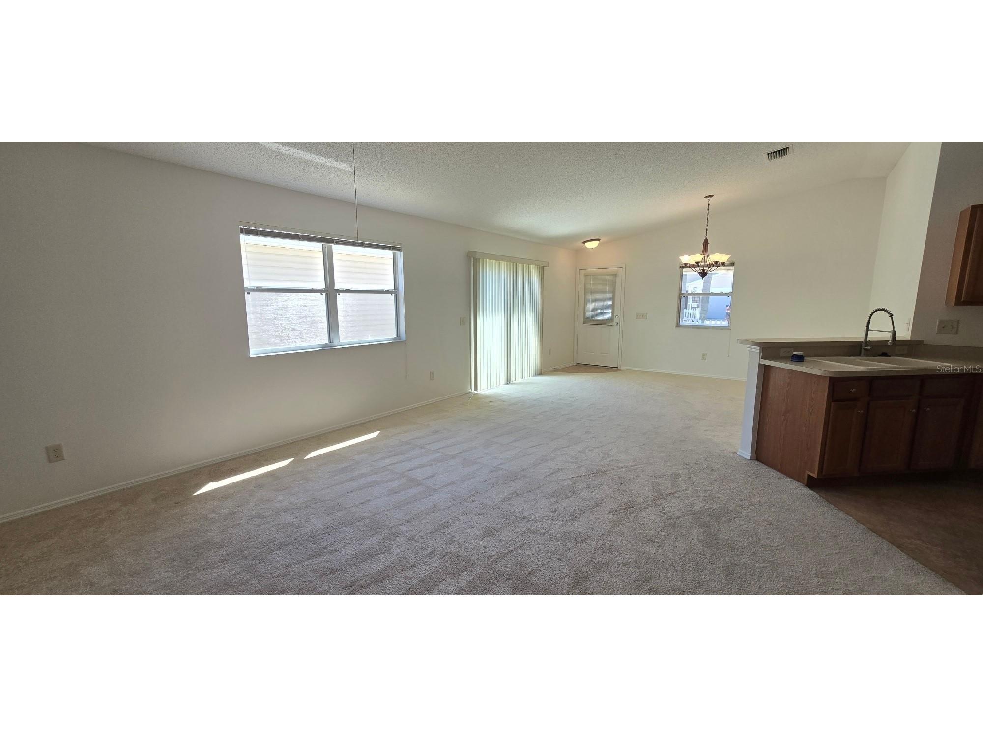 1009 Ridgeville Road The Villages FL 32162 OM722964 image8