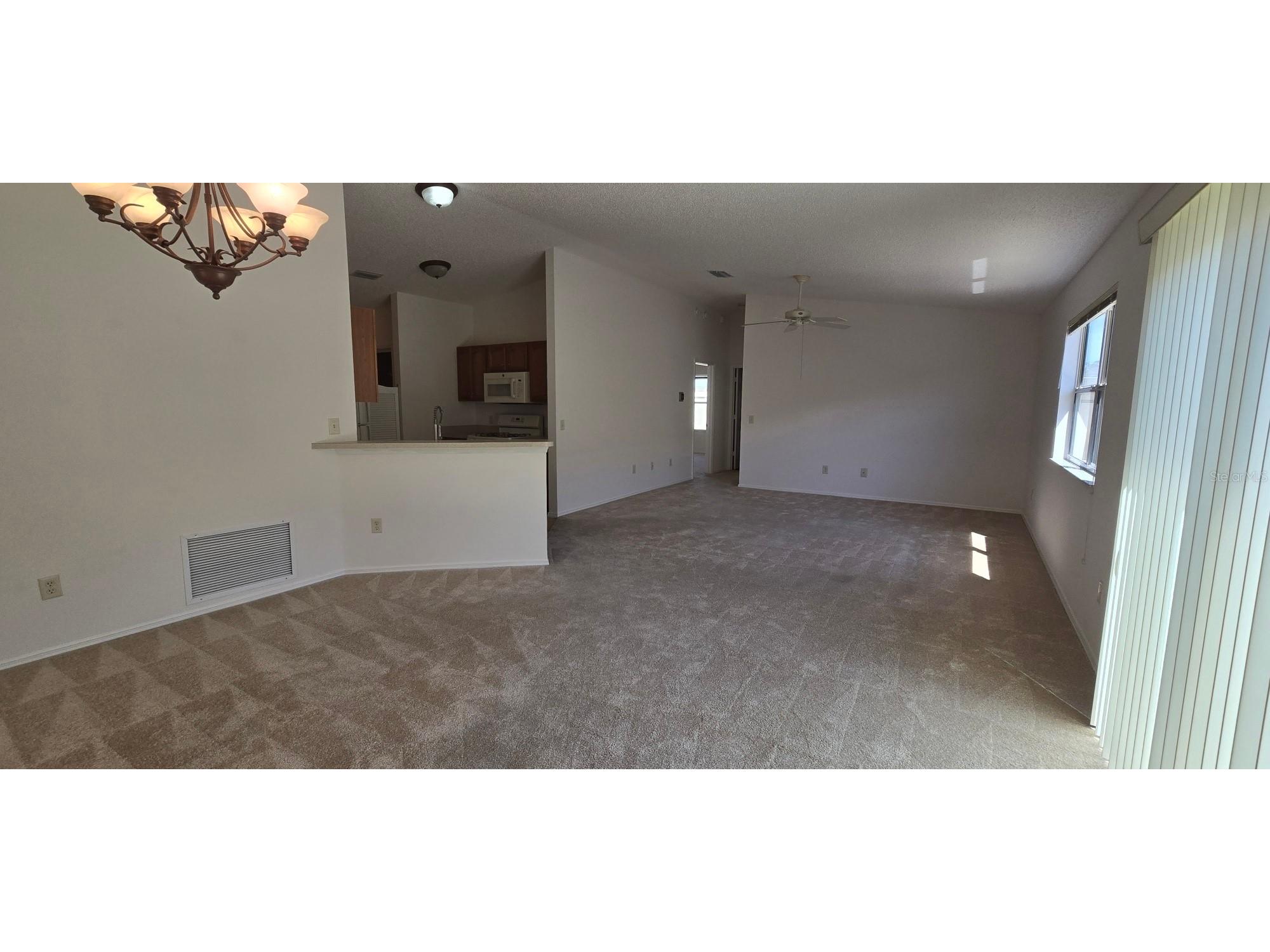 1009 Ridgeville Road The Villages FL 32162 OM722964 image9