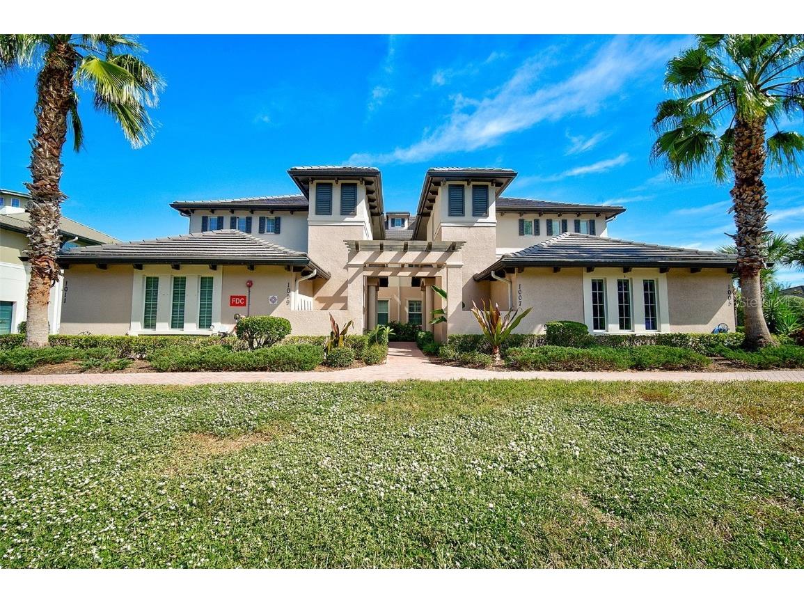 1009 Riverscape Street Bradenton FL 34208 - MANATEE RIVER A4587823 image1