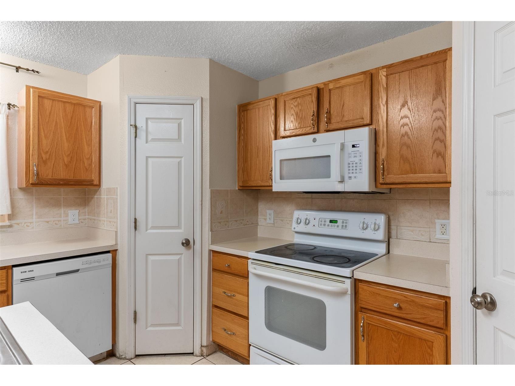 1009 Ronlin Street Haines City FL 33844 L4958110 image10