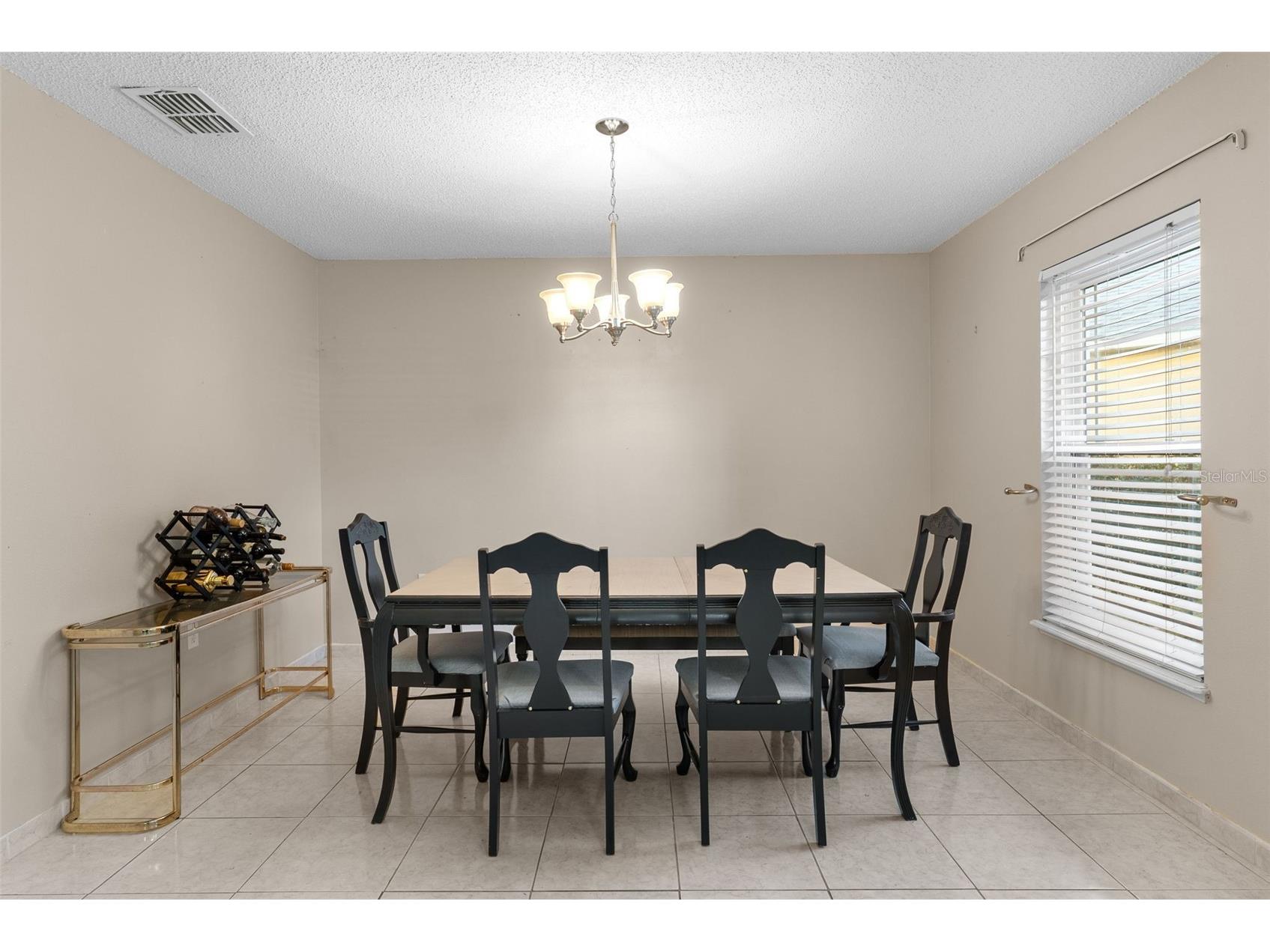 1009 Ronlin Street Haines City FL 33844 L4958110 image11