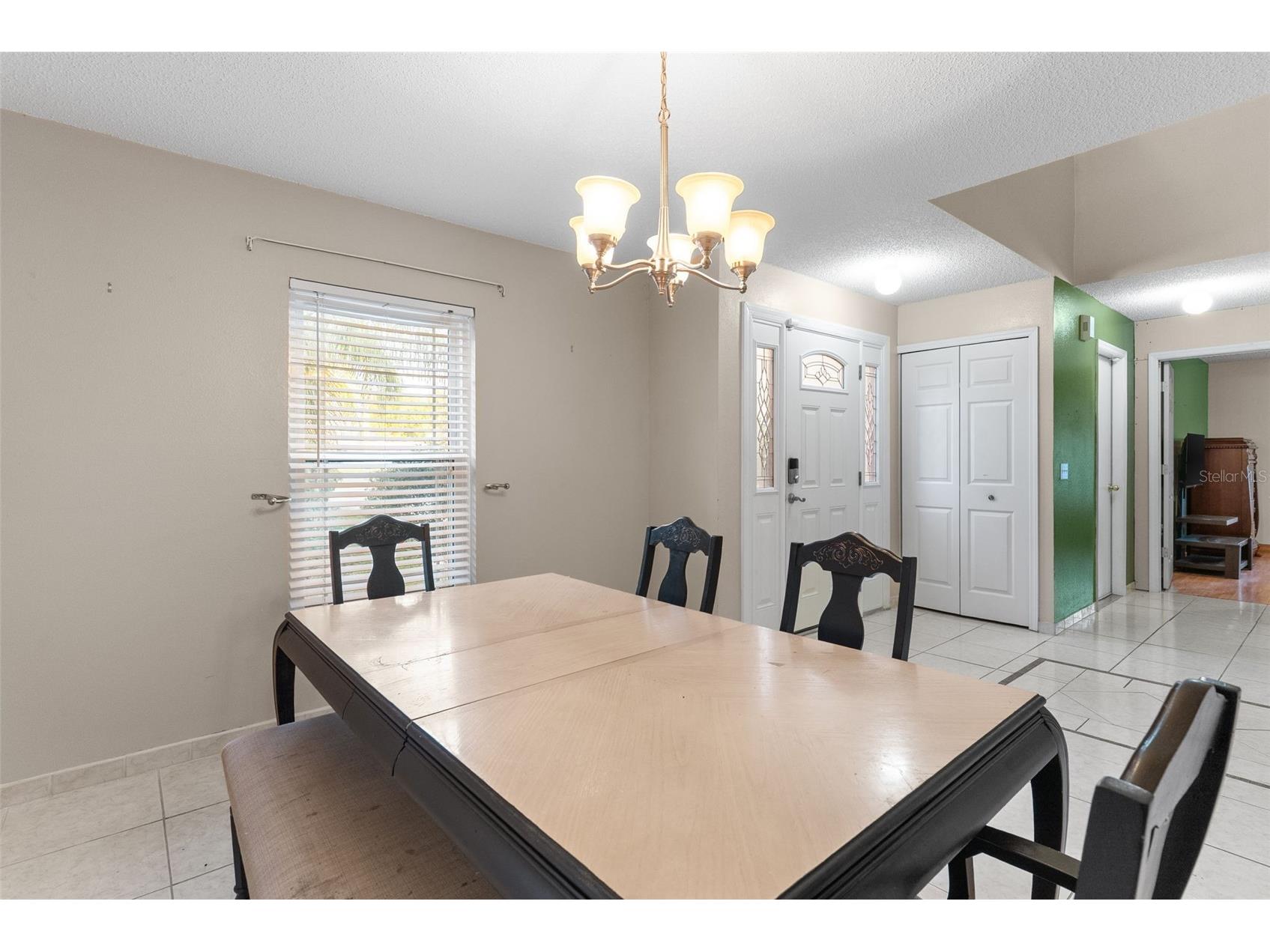 1009 Ronlin Street Haines City FL 33844 L4958110 image12